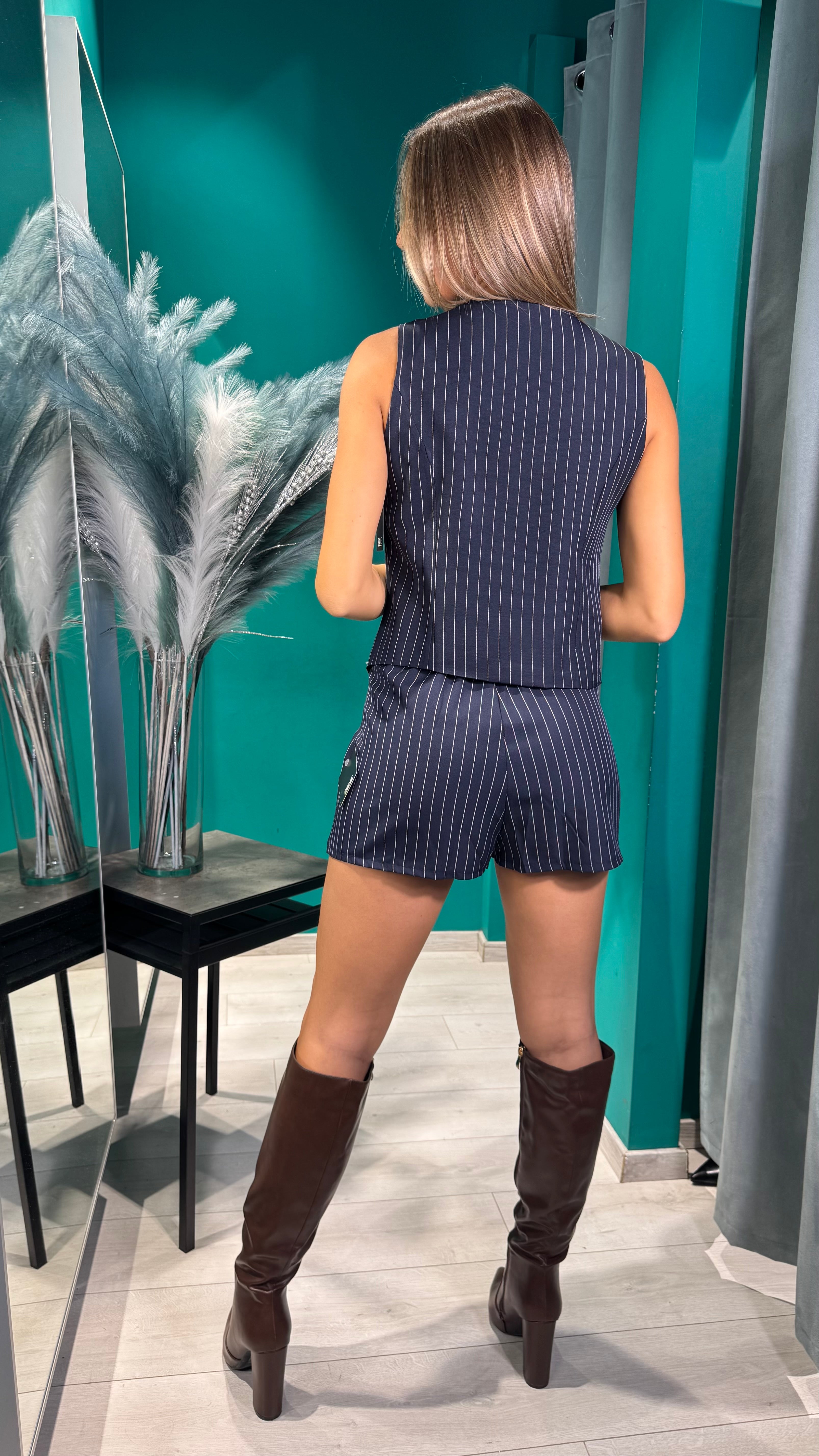 00179 gilet