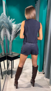 00179 gilet
