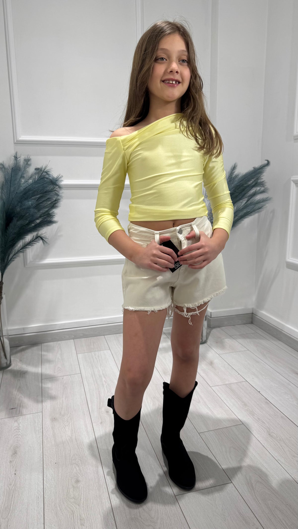 Bea