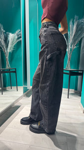00491 jeans