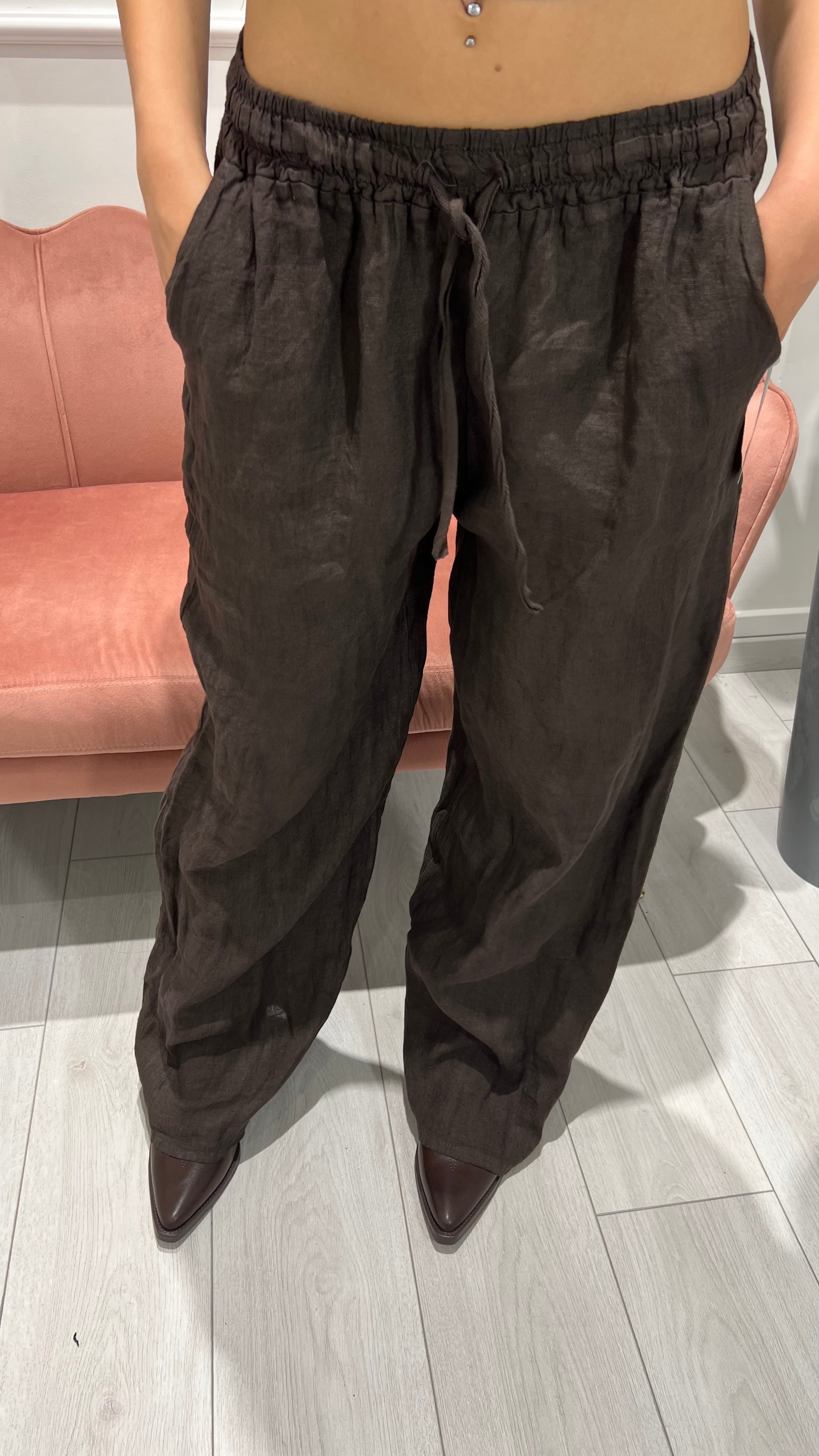 00127 pantalone