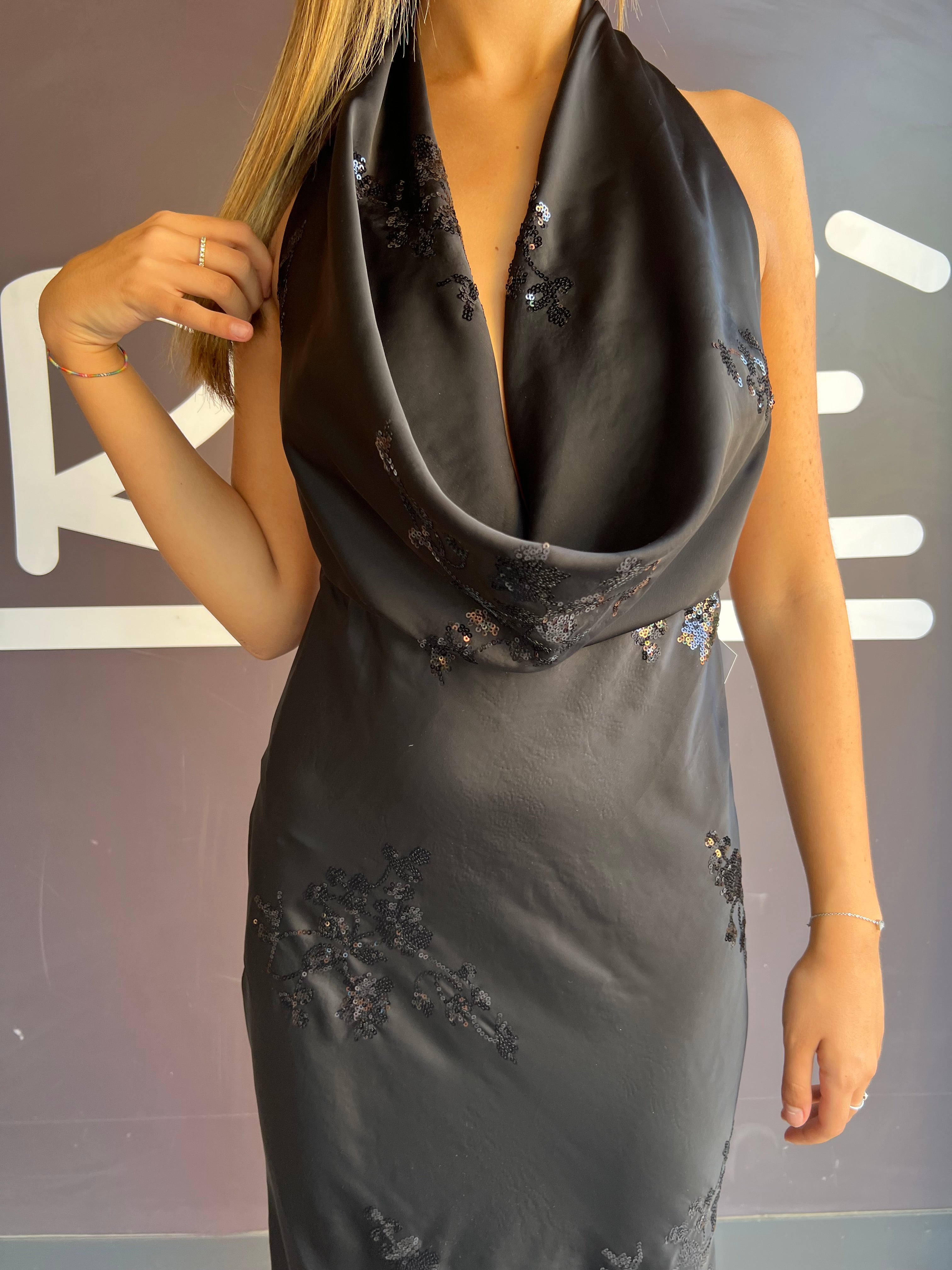 0020 vestito