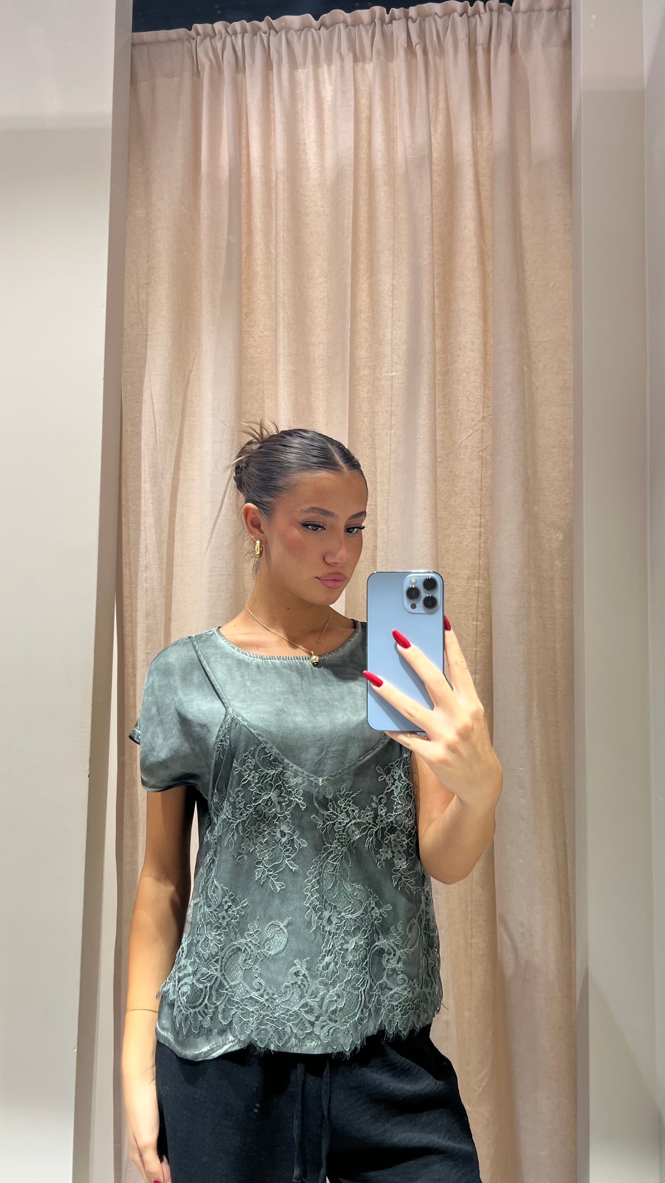 00221 maglia