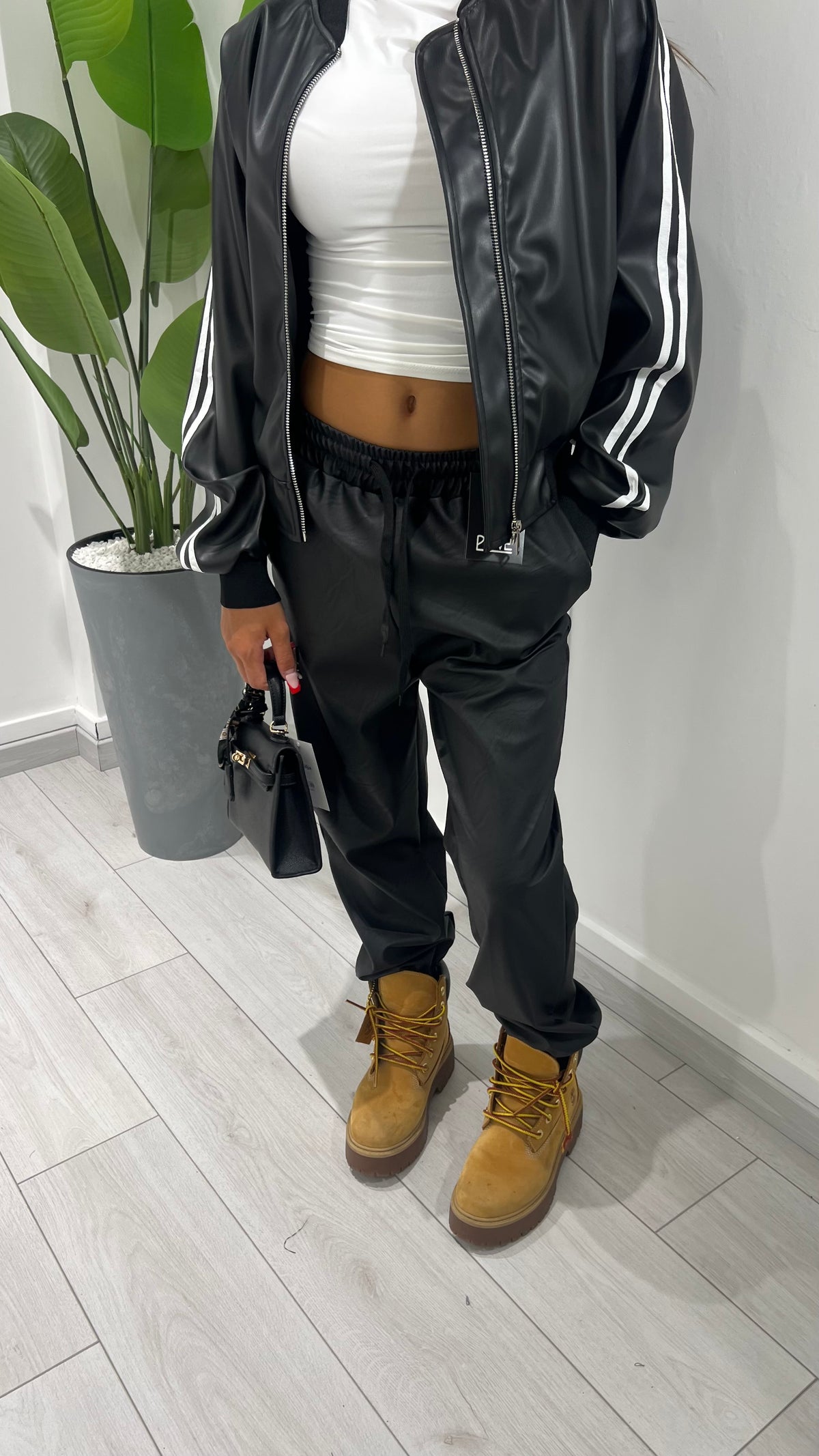 00392 pantalone