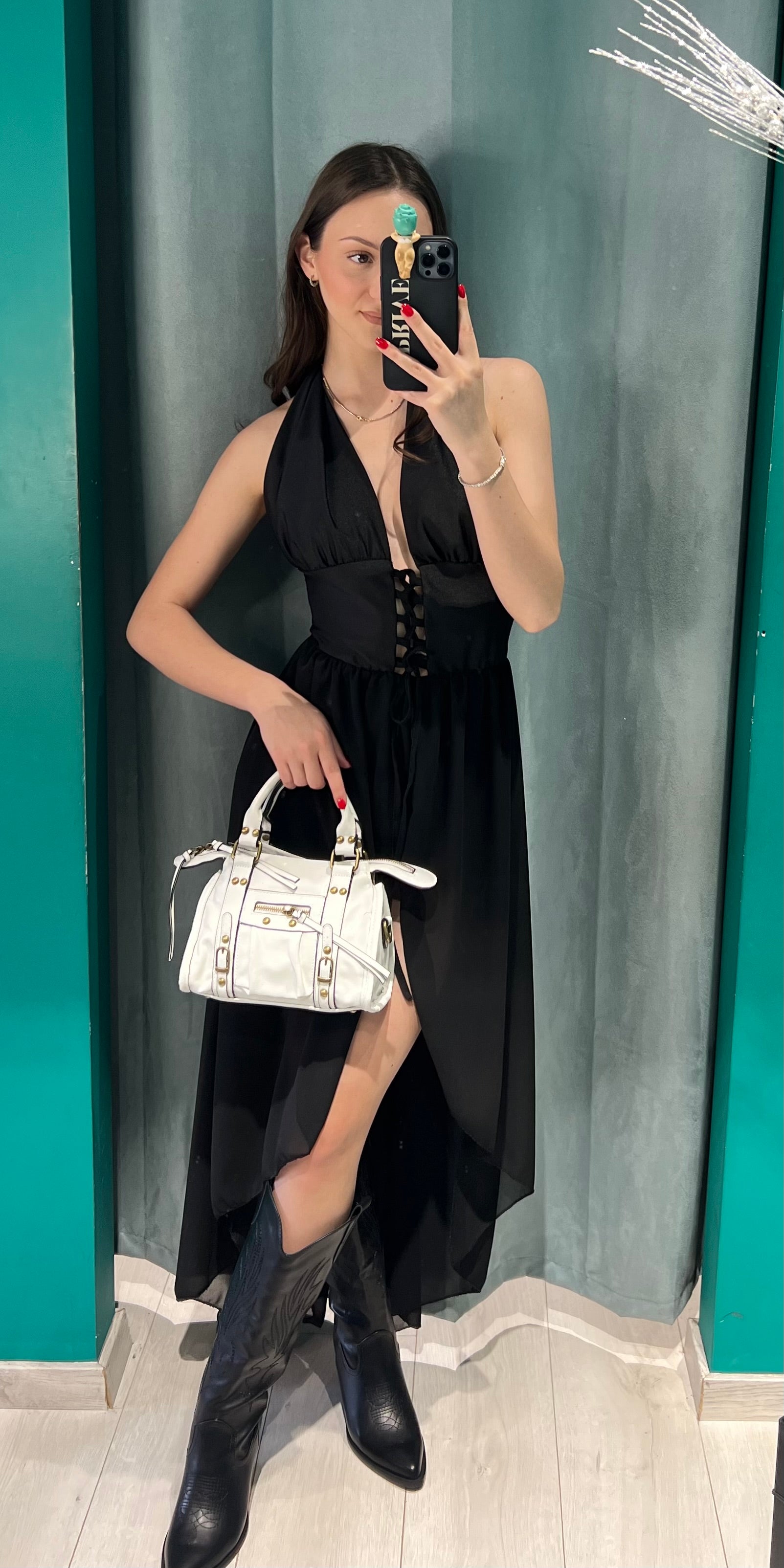 00820 vestito