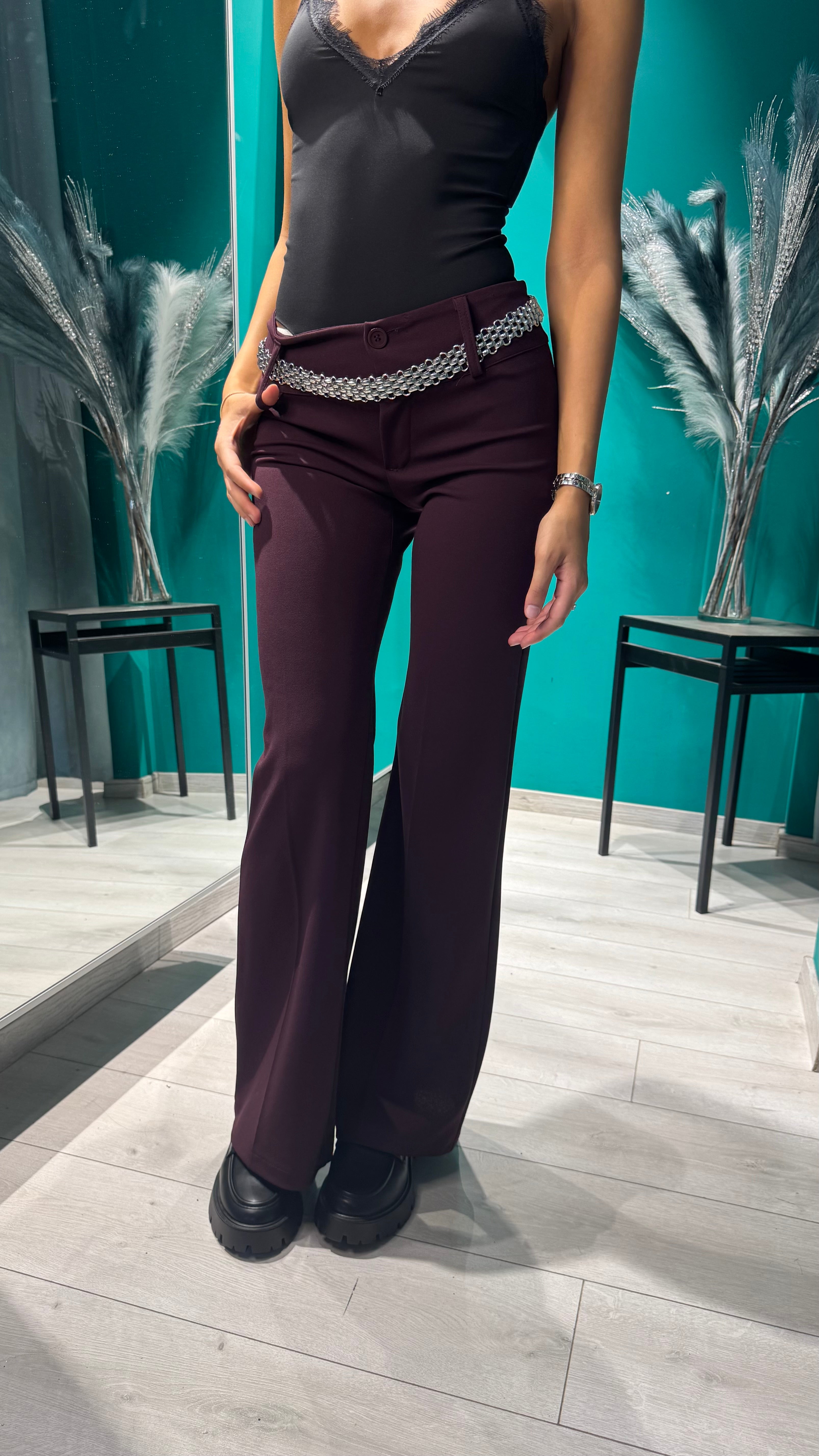 00766 pantalone
