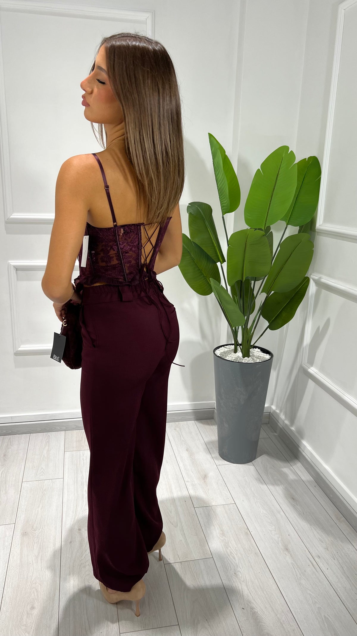 00836 corsetto