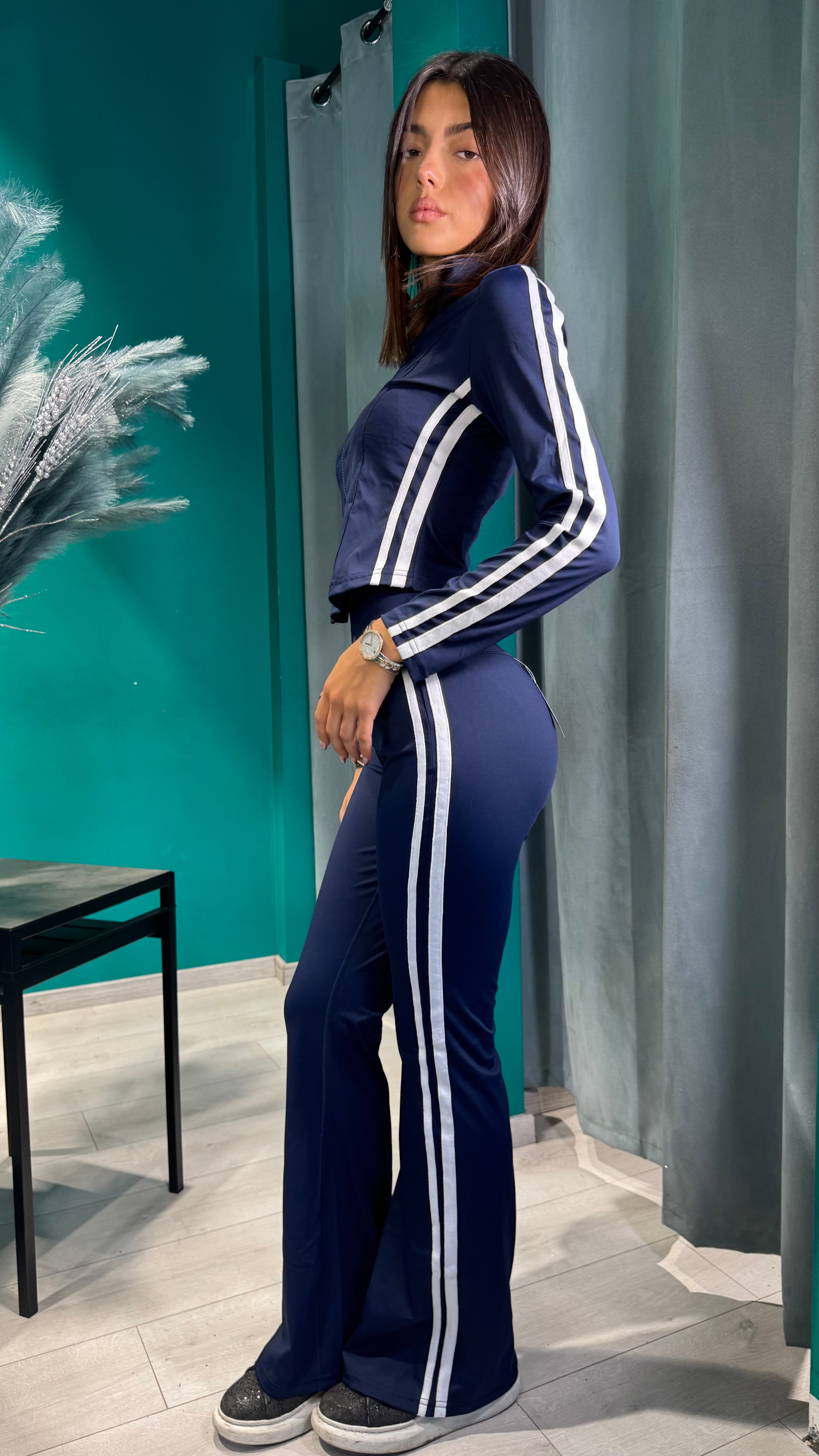 0059 tuta