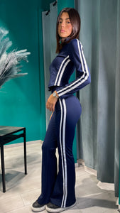 0059 tuta