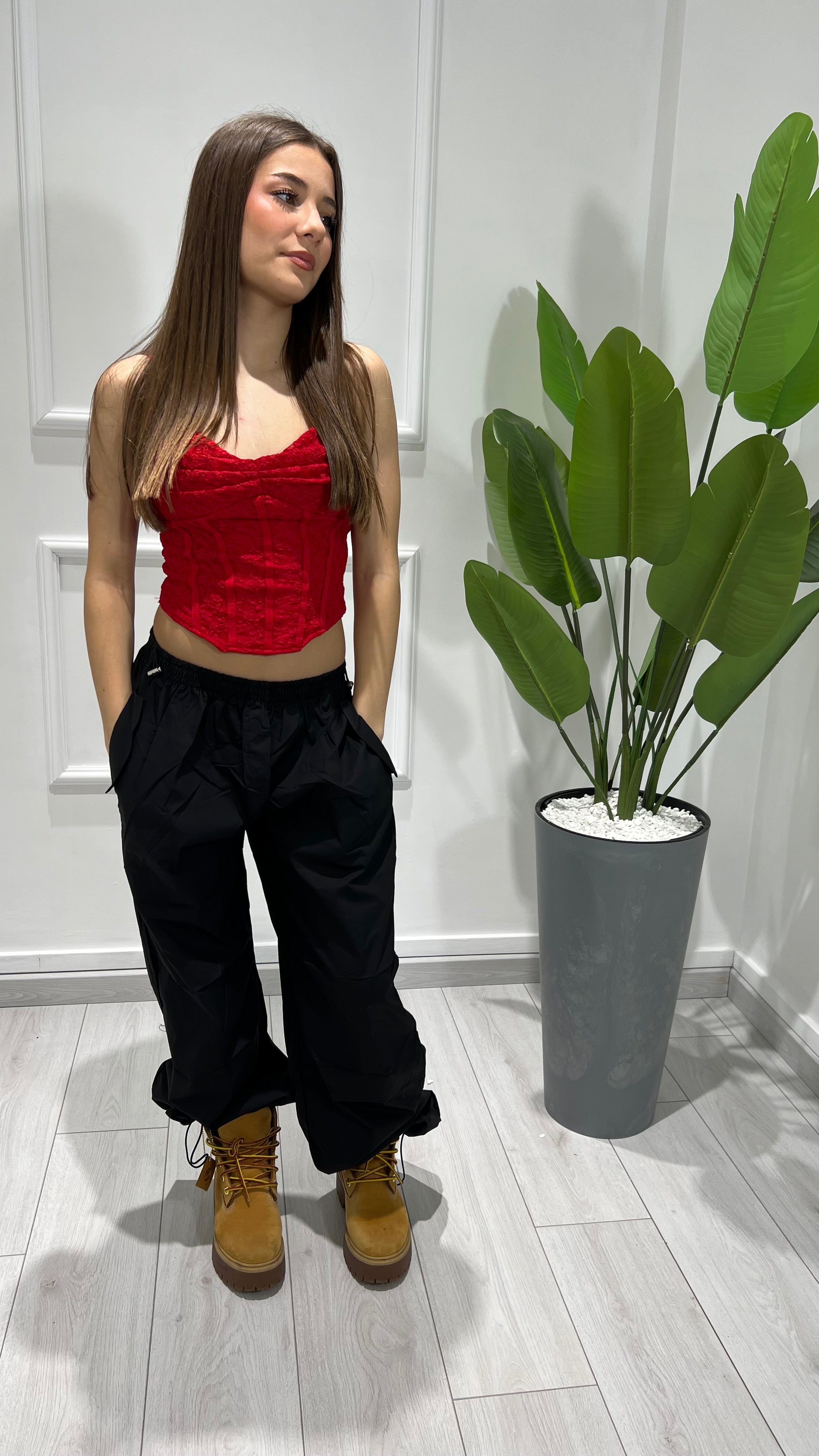00647 top