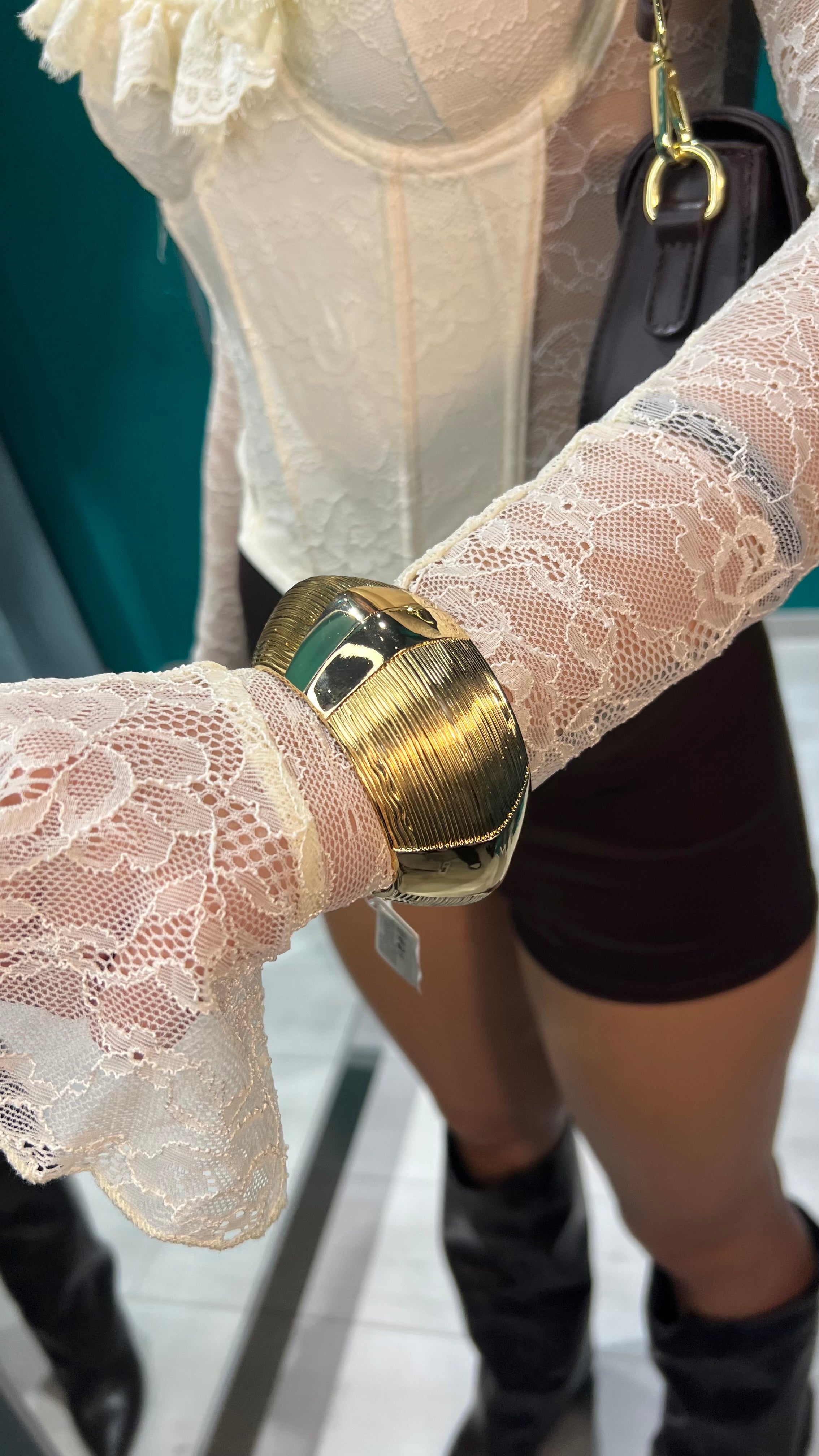 00303 bracciale