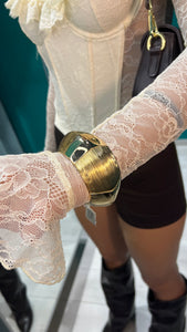 00303 bracciale