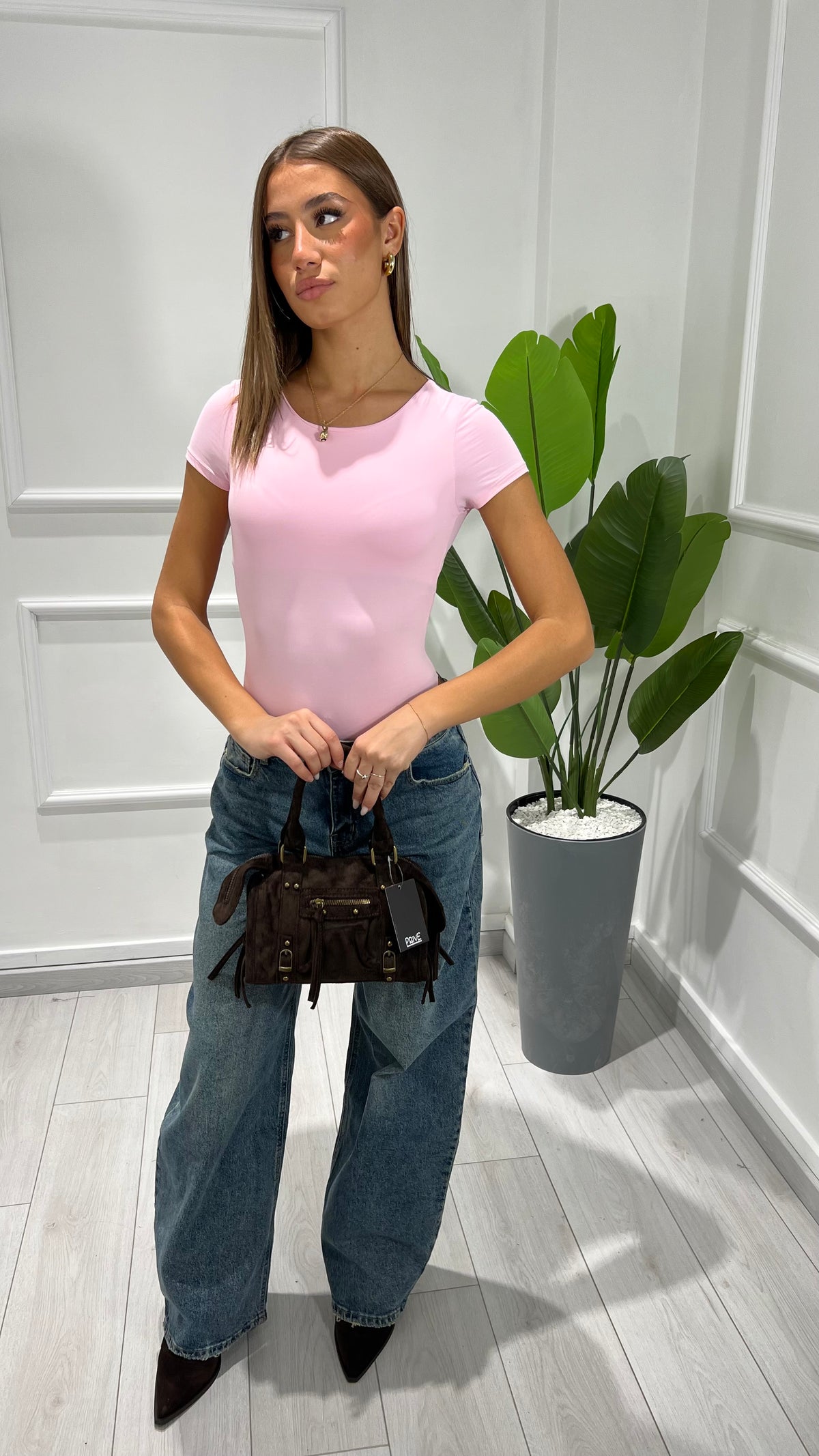 00287 jeans