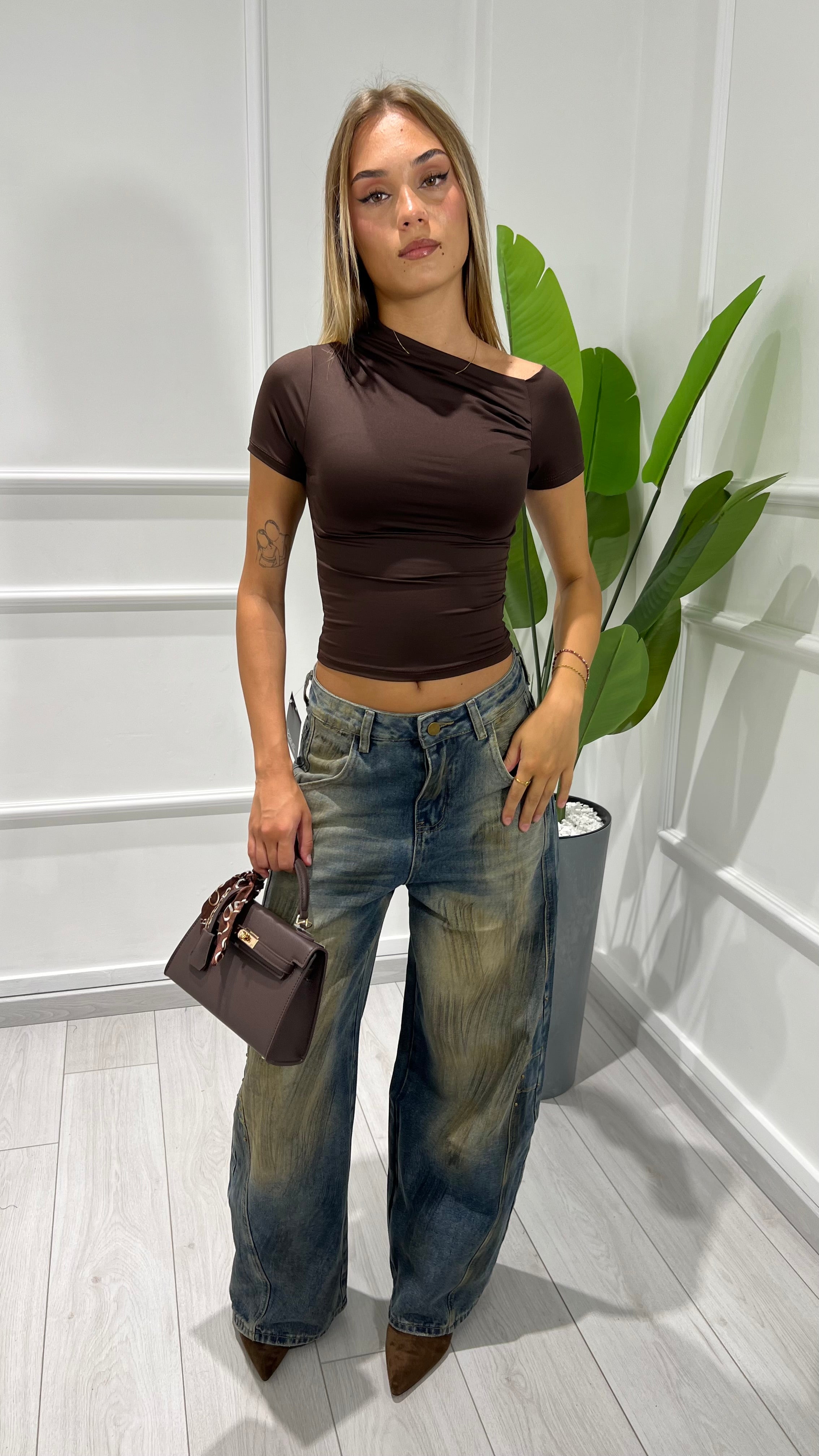 00165 kim