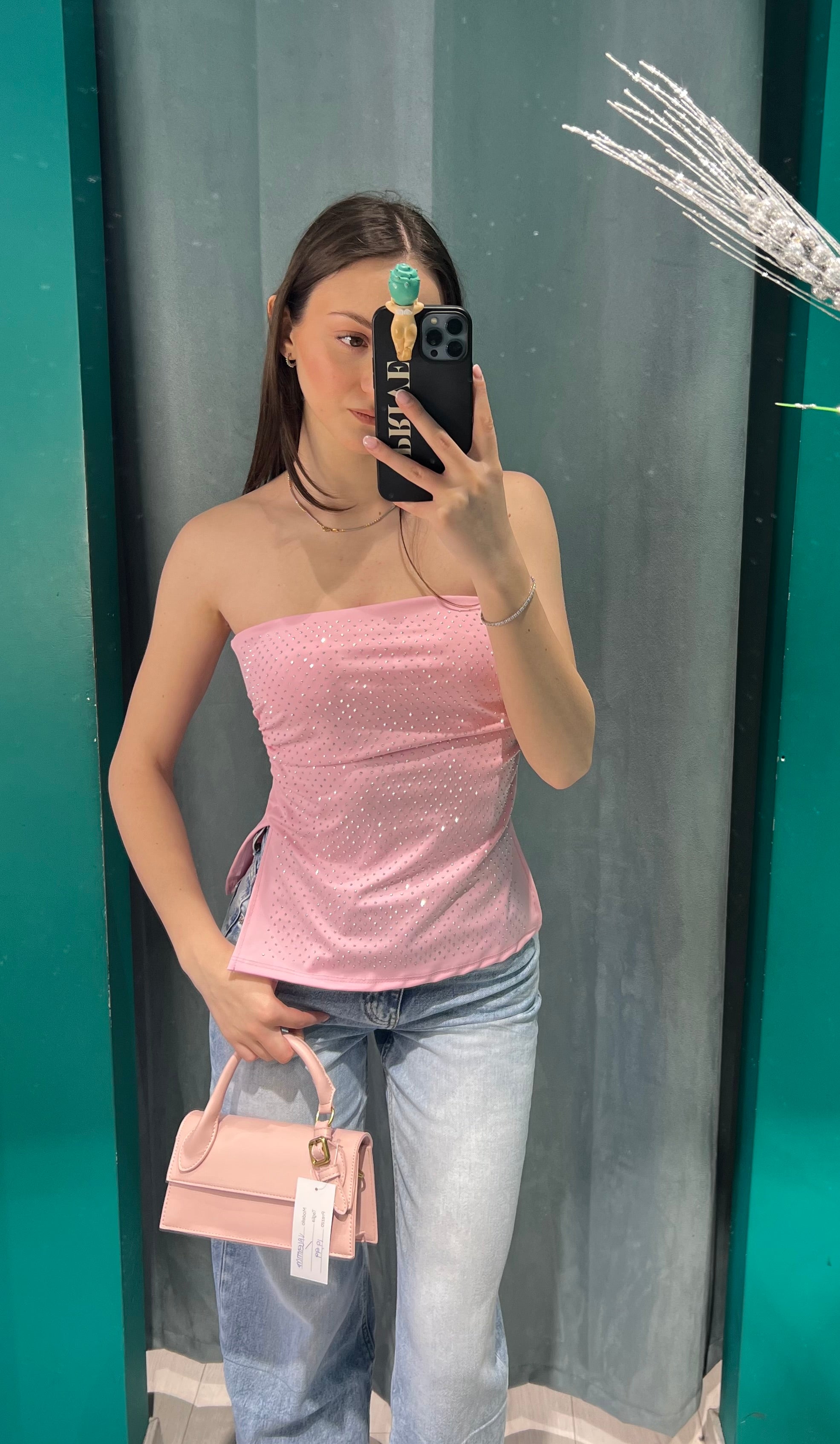 00134 top