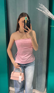 00134 top
