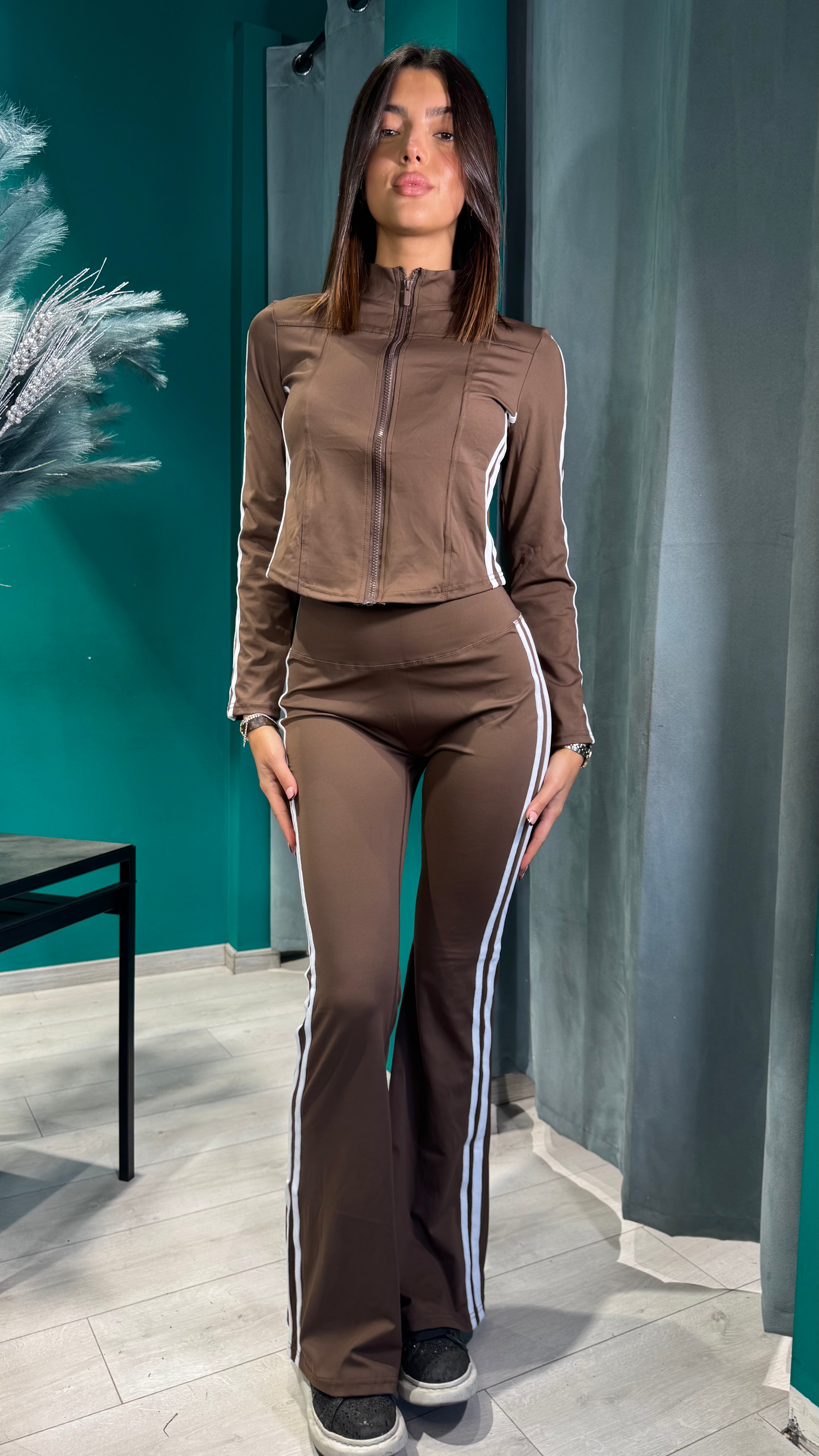 0059 tuta