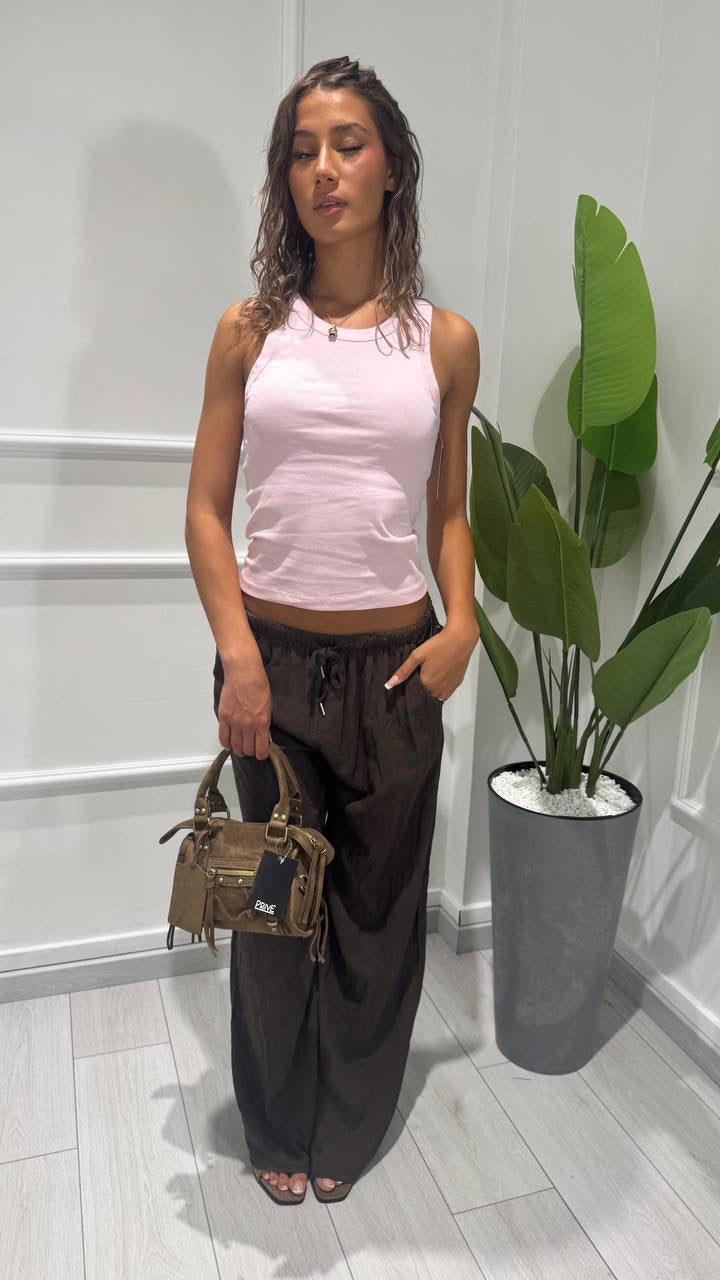 00308 pantalone