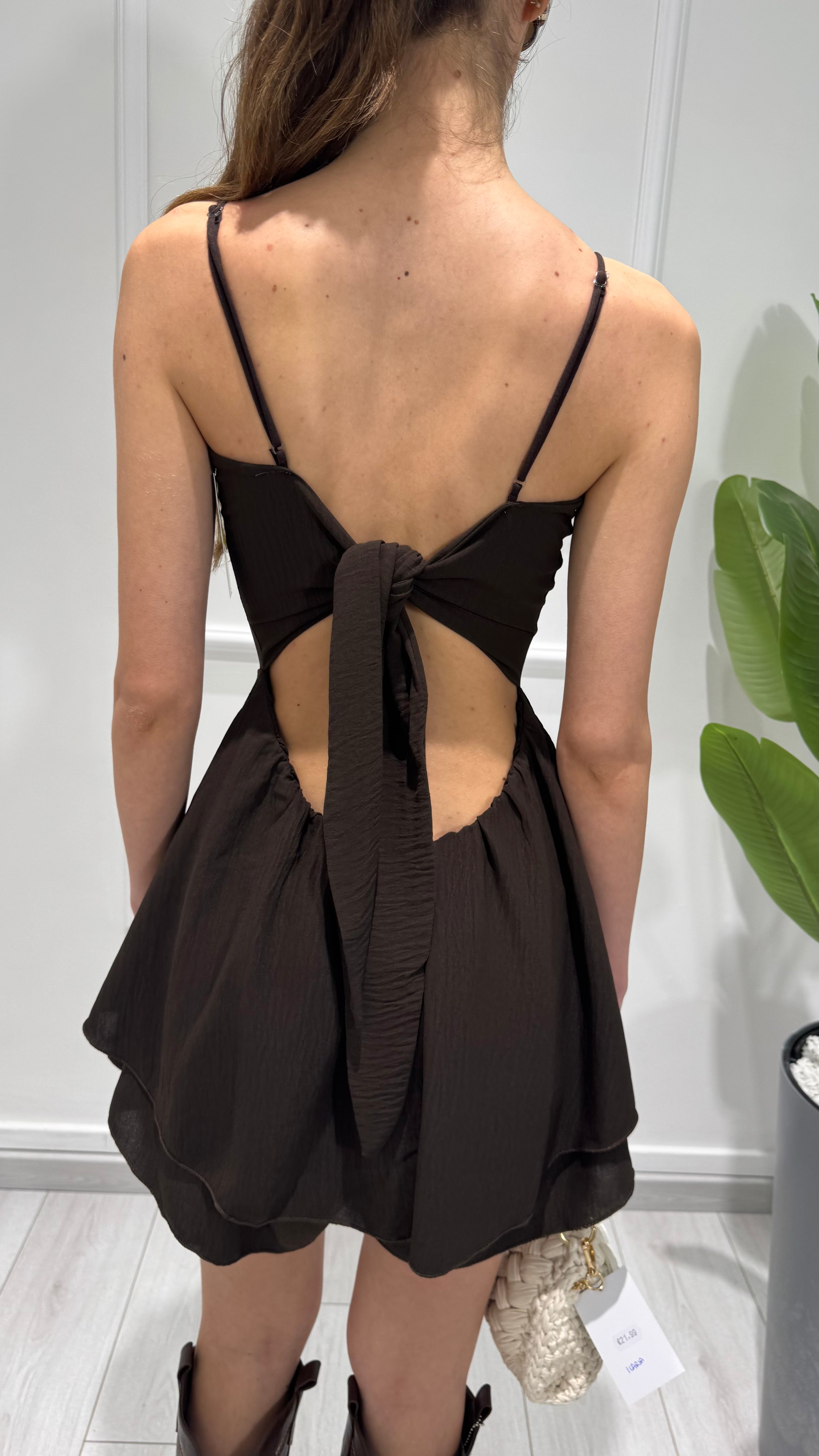 00369 tutina