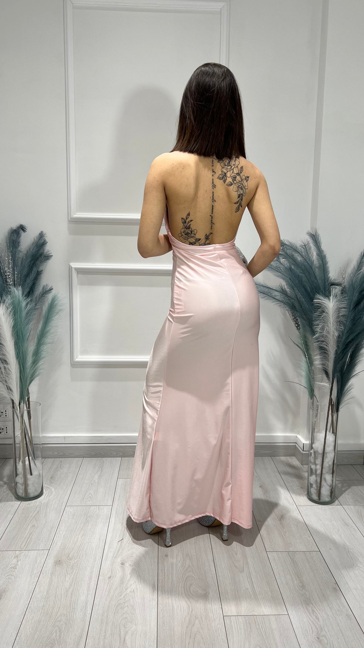Emma