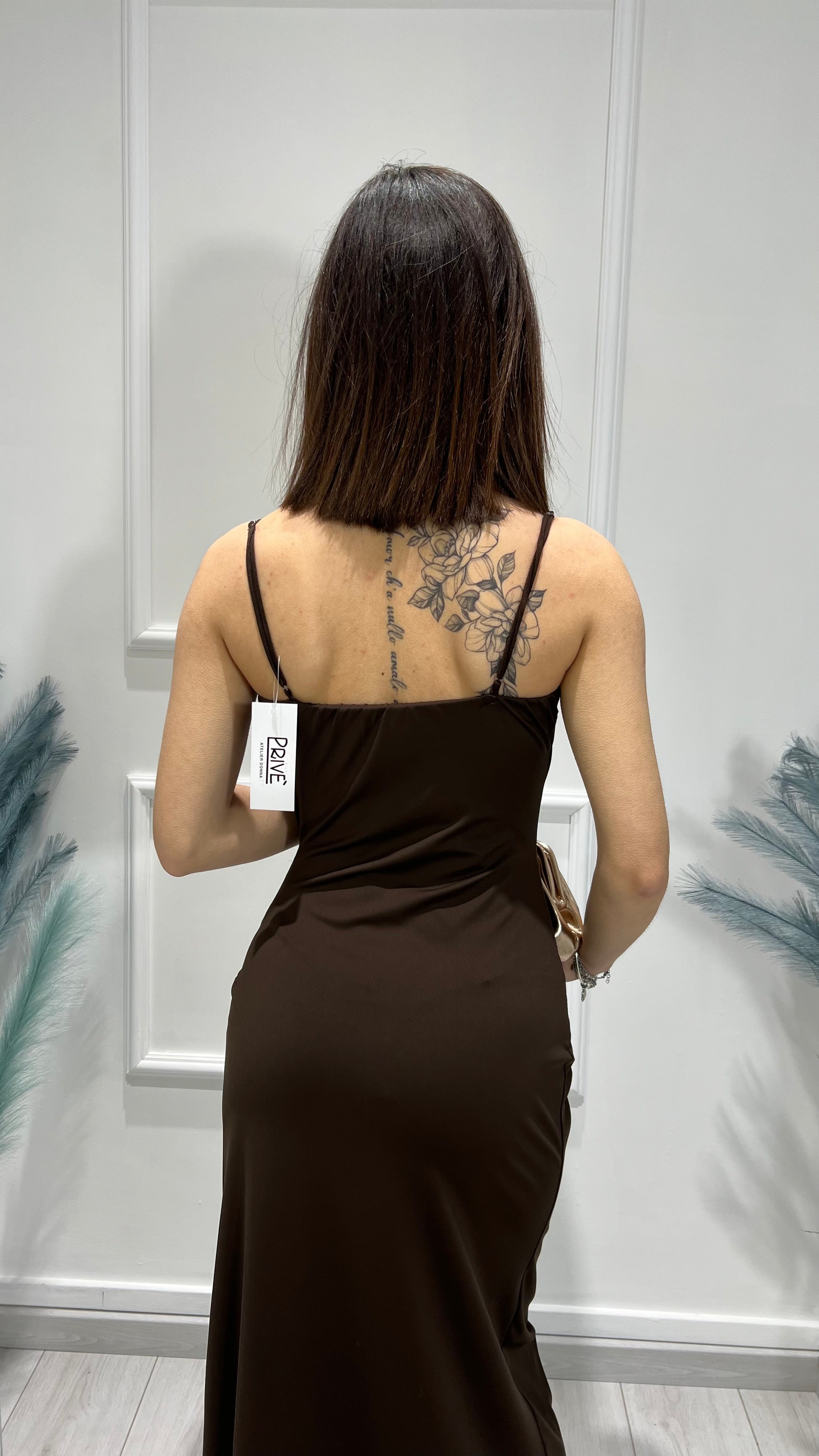 Giorgia