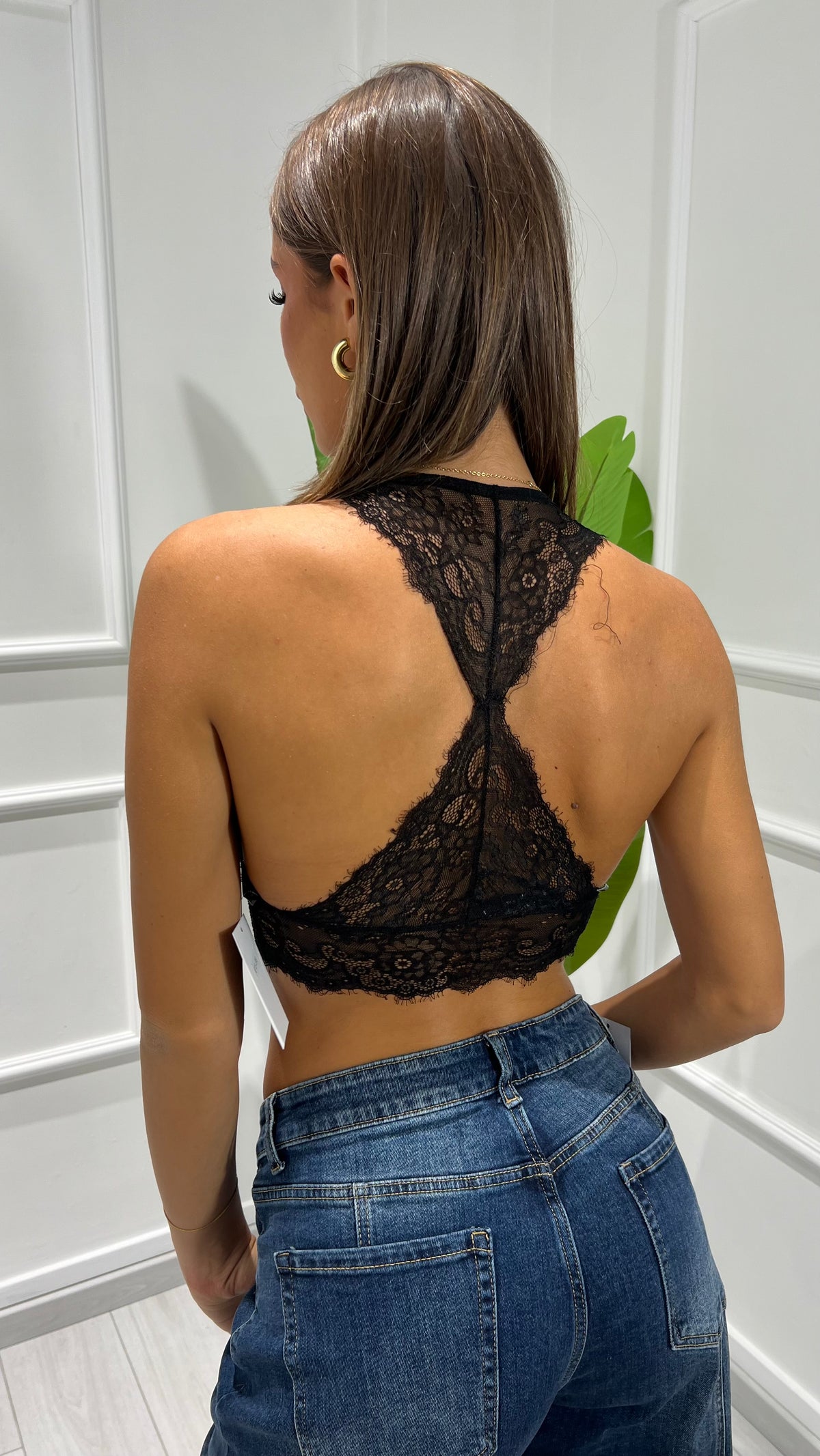 00497 top