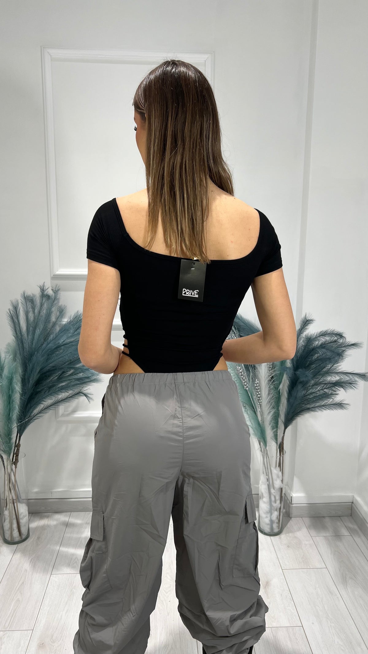 00348 body