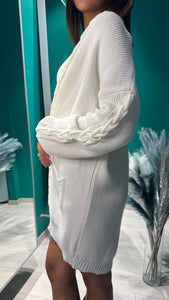 00737 cardigan