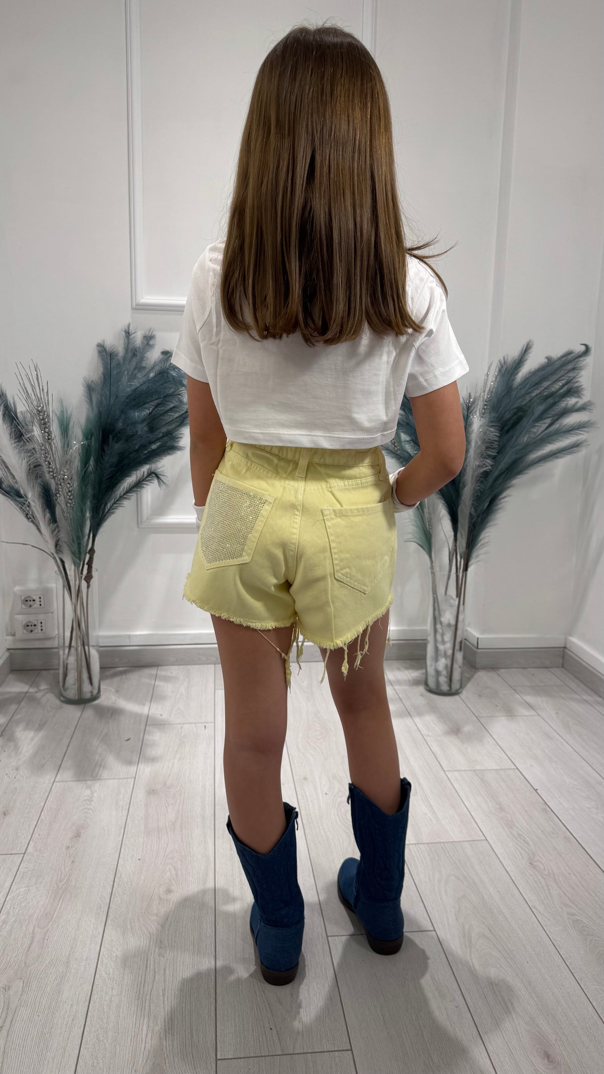 Bea