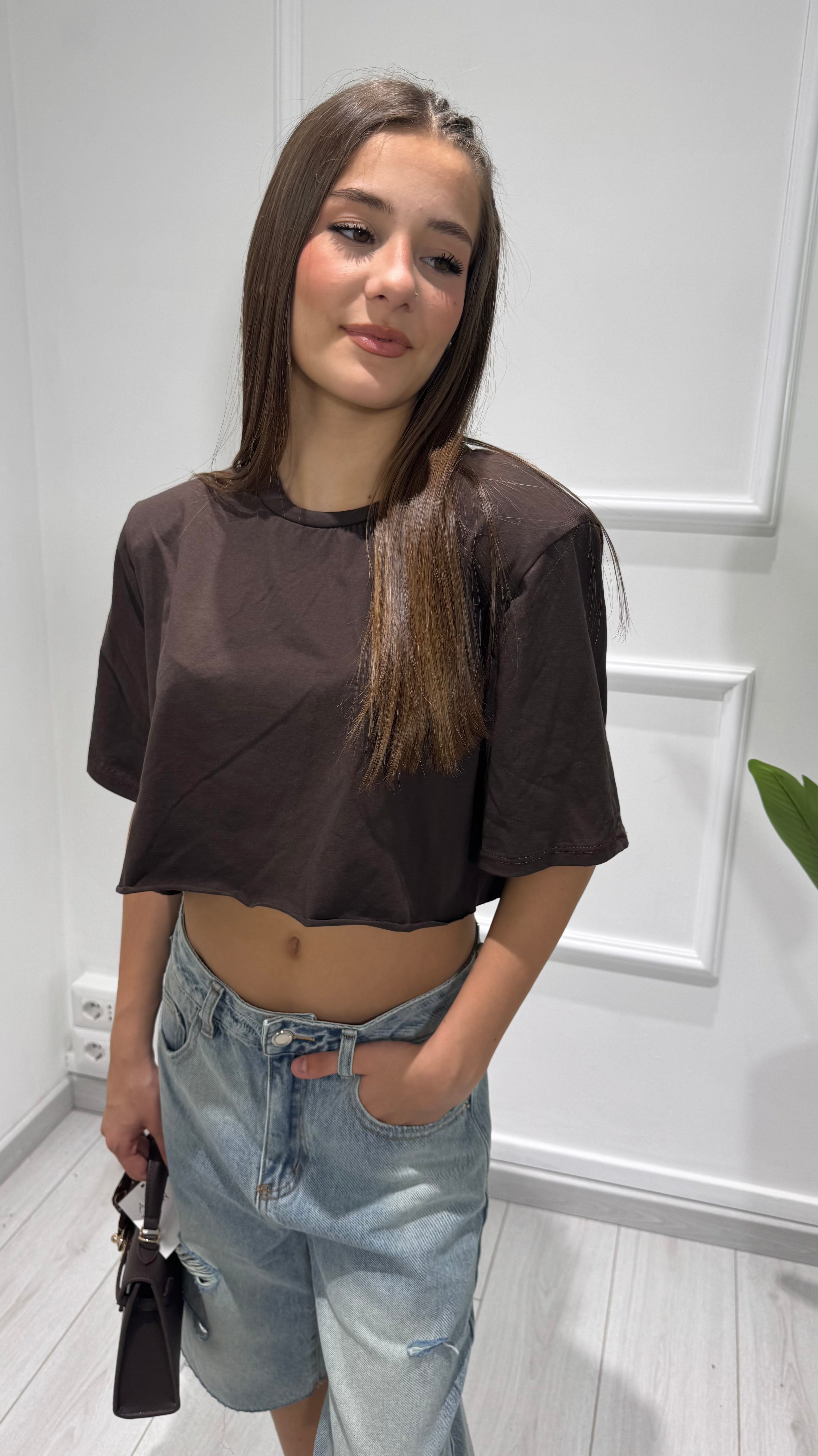 00319 maglia