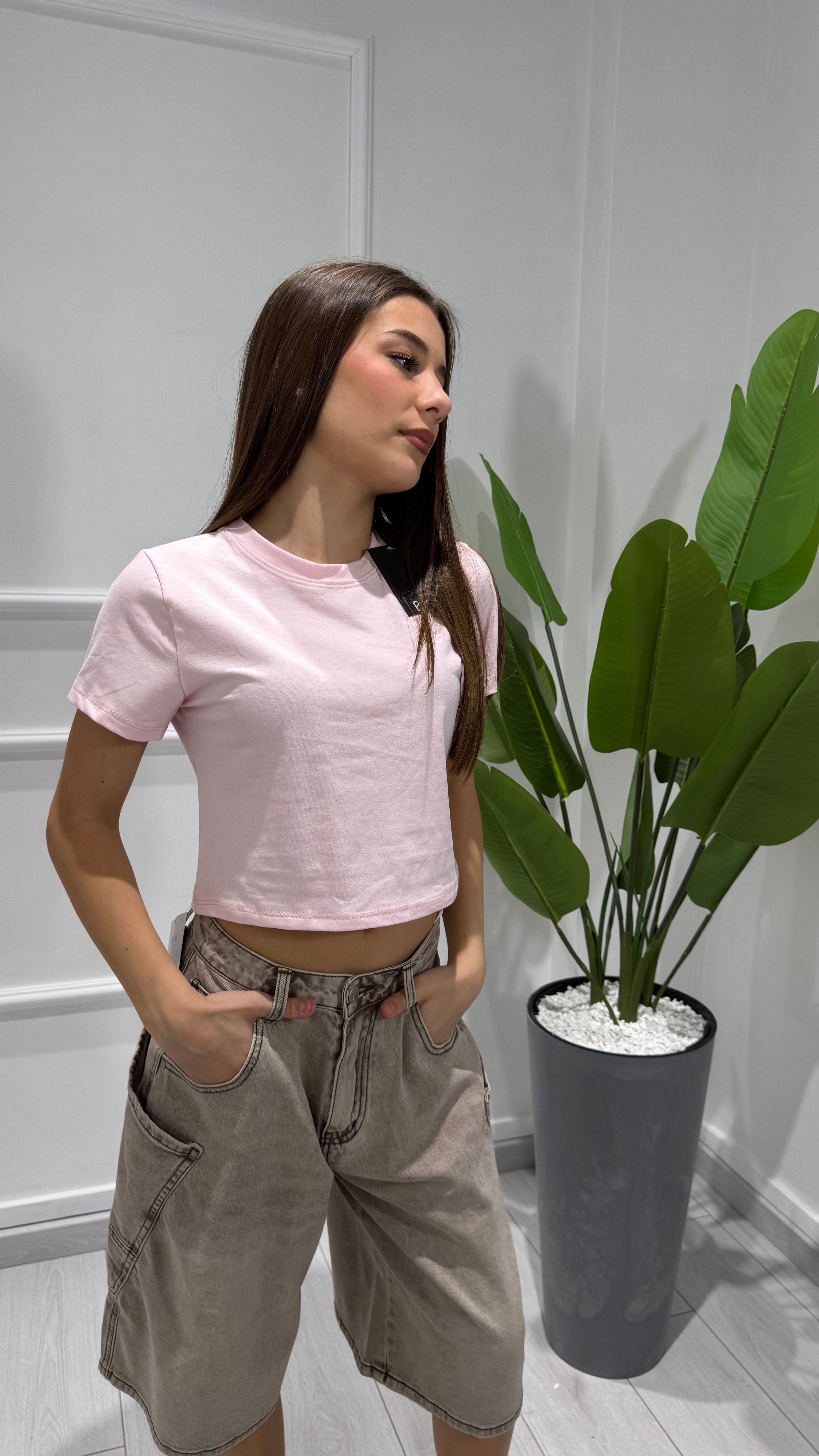 00800 maglia