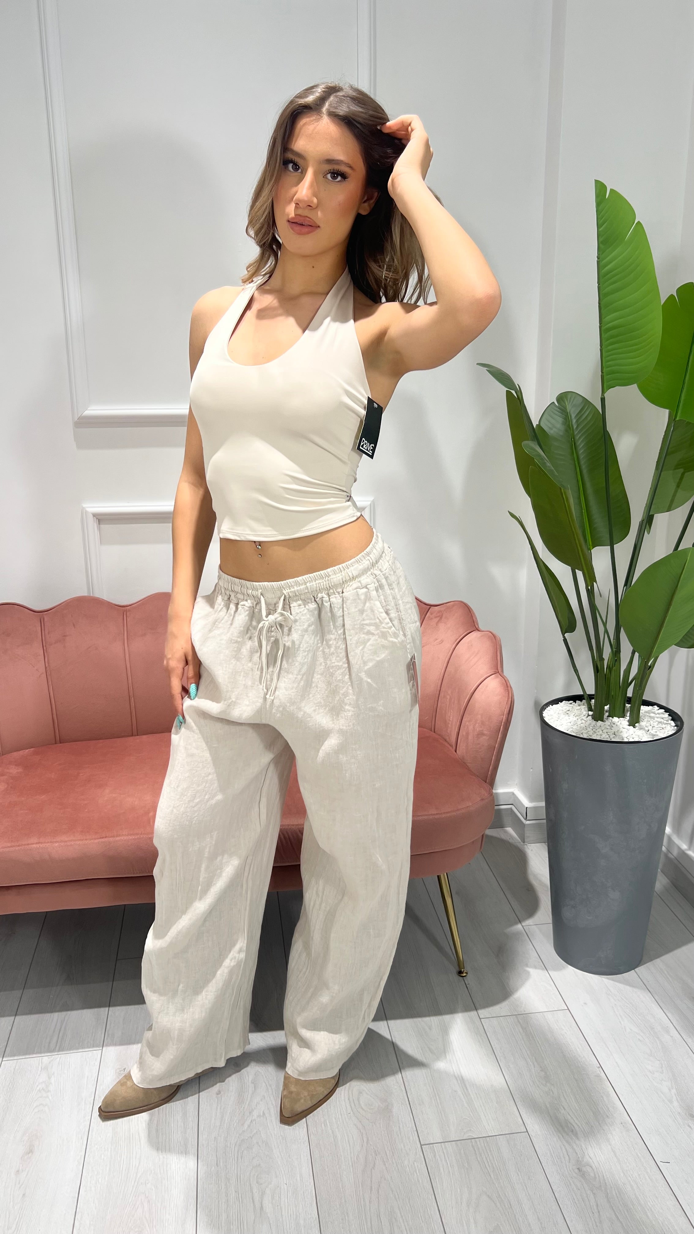 00127 pantalone