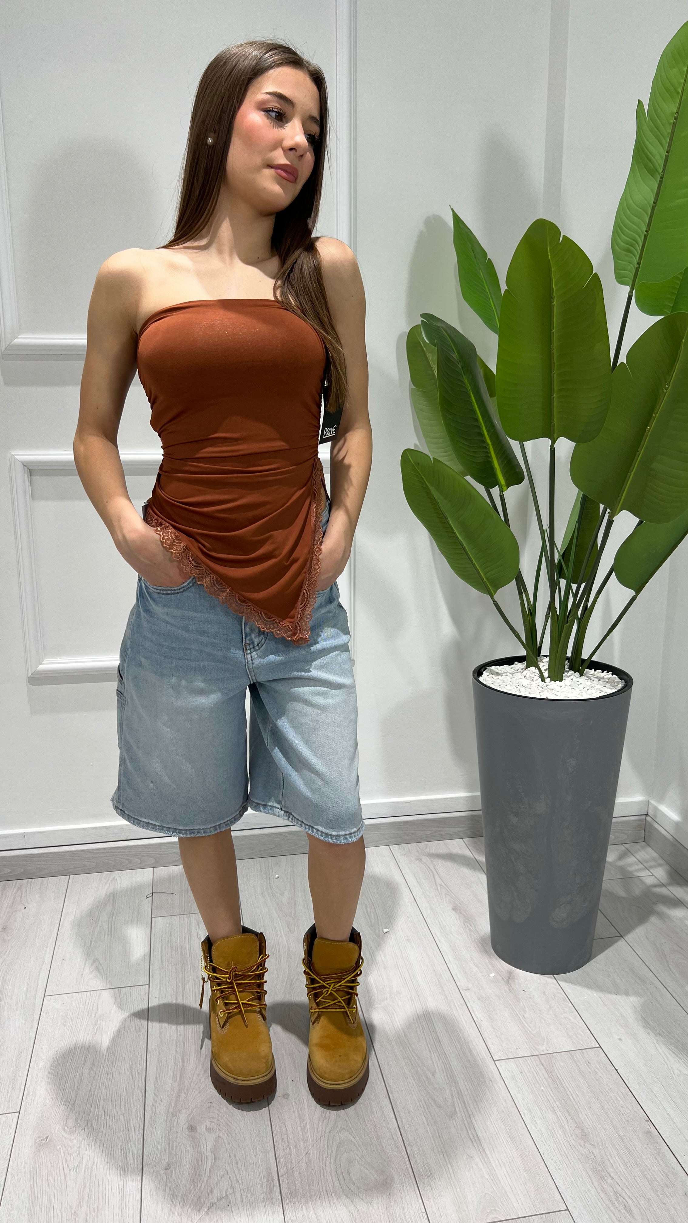 00257 top