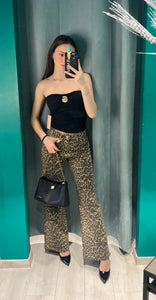 00118 top