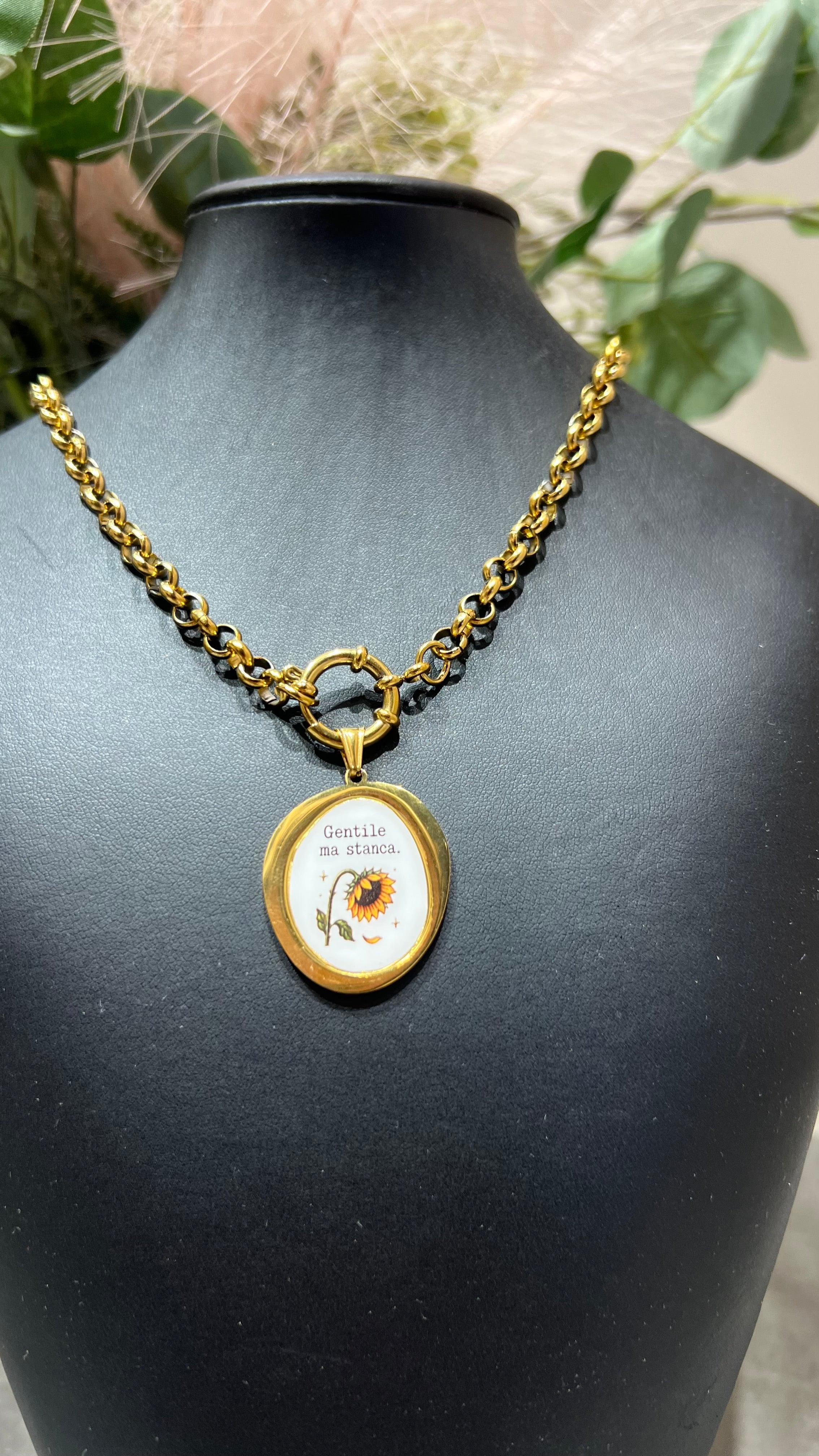 00652 collana