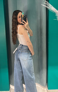 00455 body