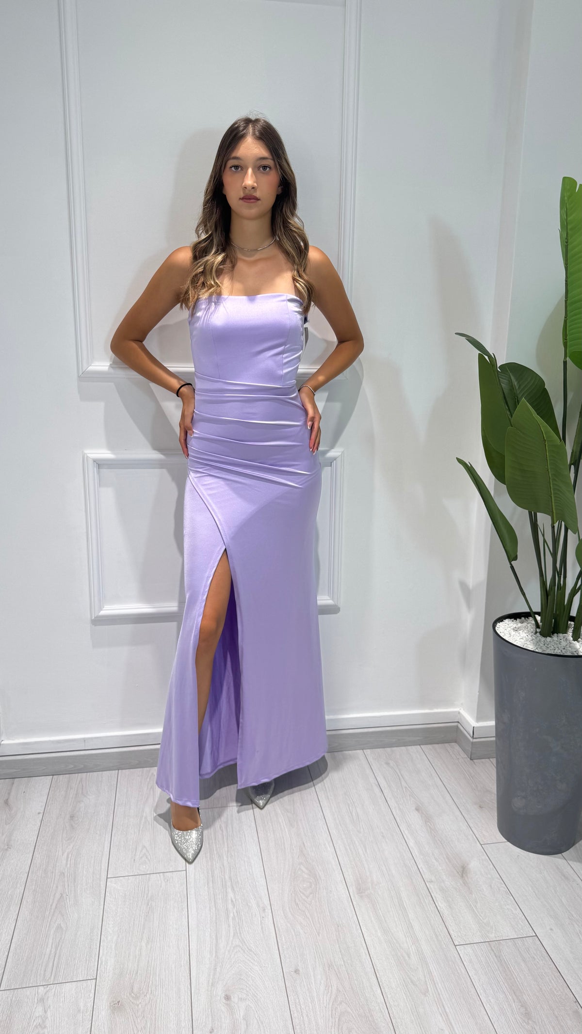 Camilla