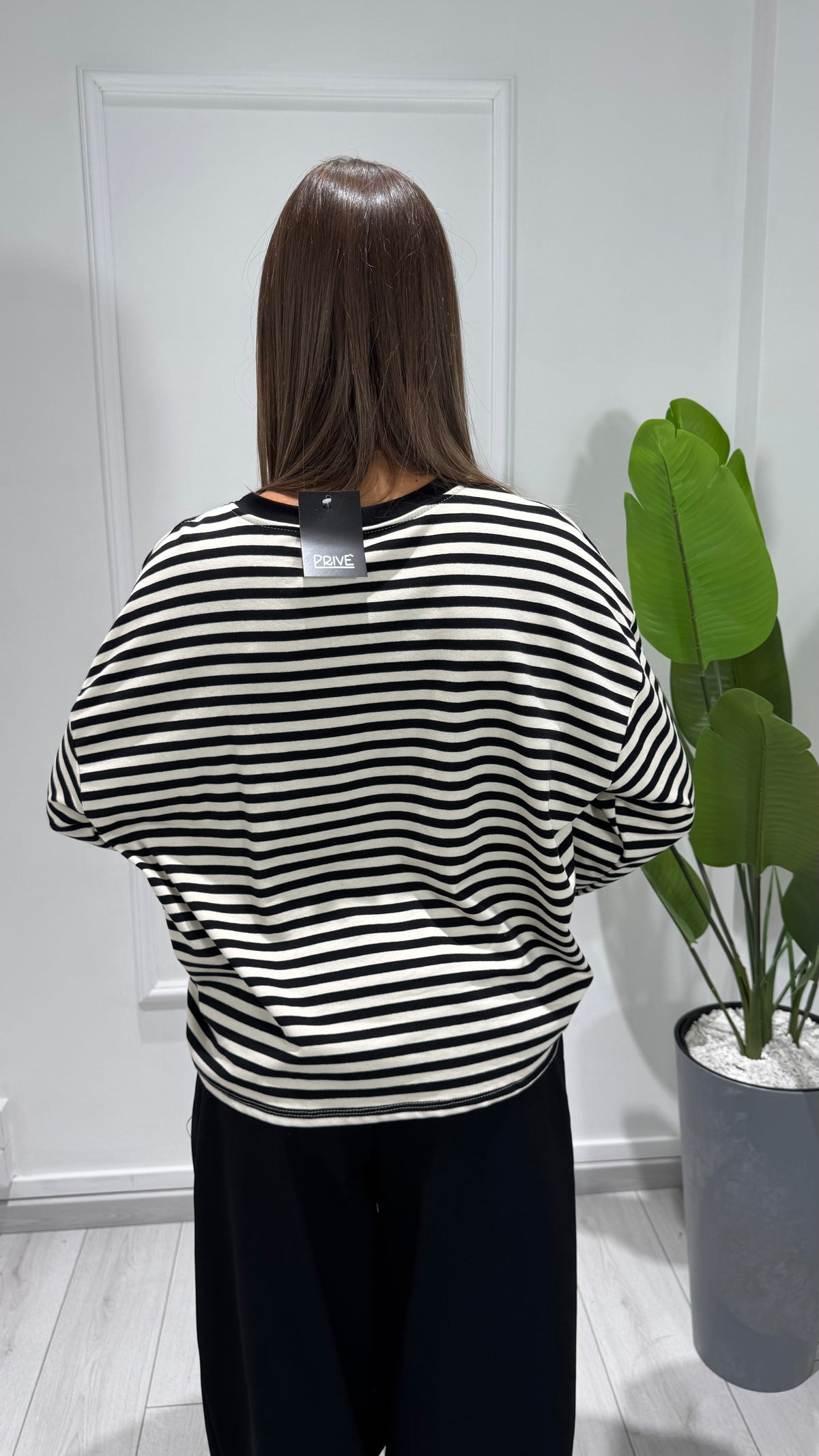 00884 pantalone