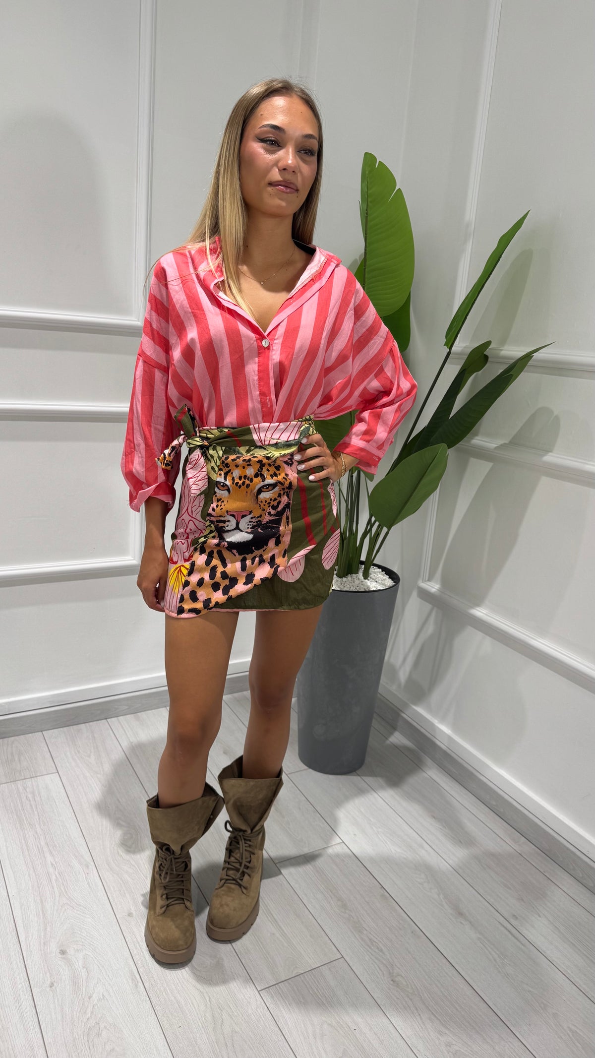 00115 camicia