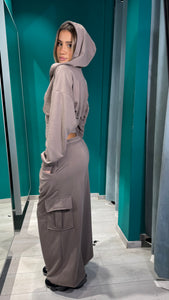 00244 tuta
