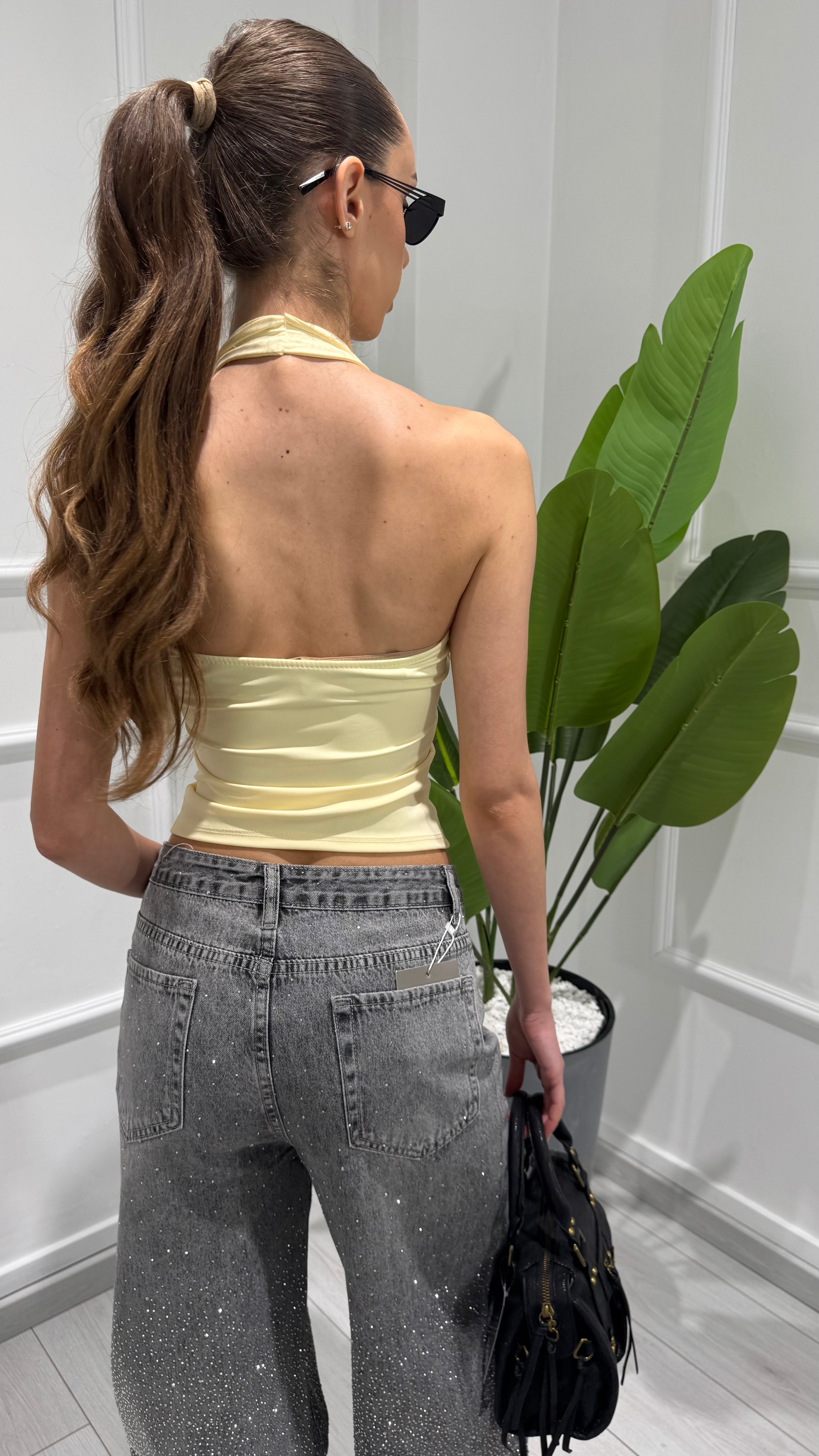 00752 top