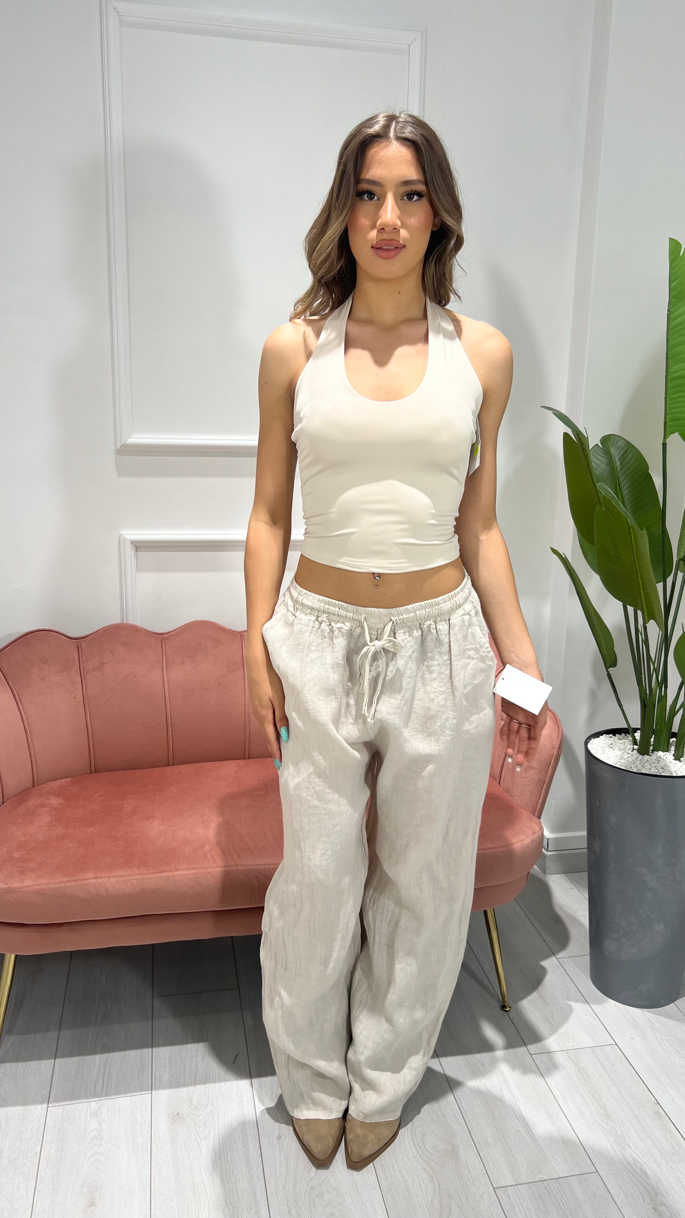 00127 pantalone