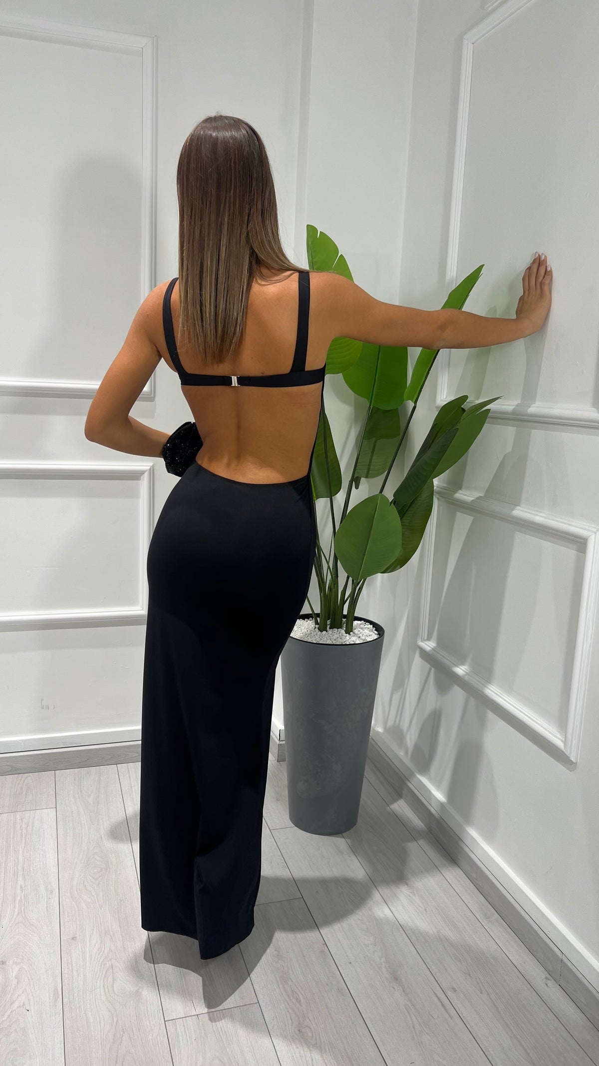 Silvana