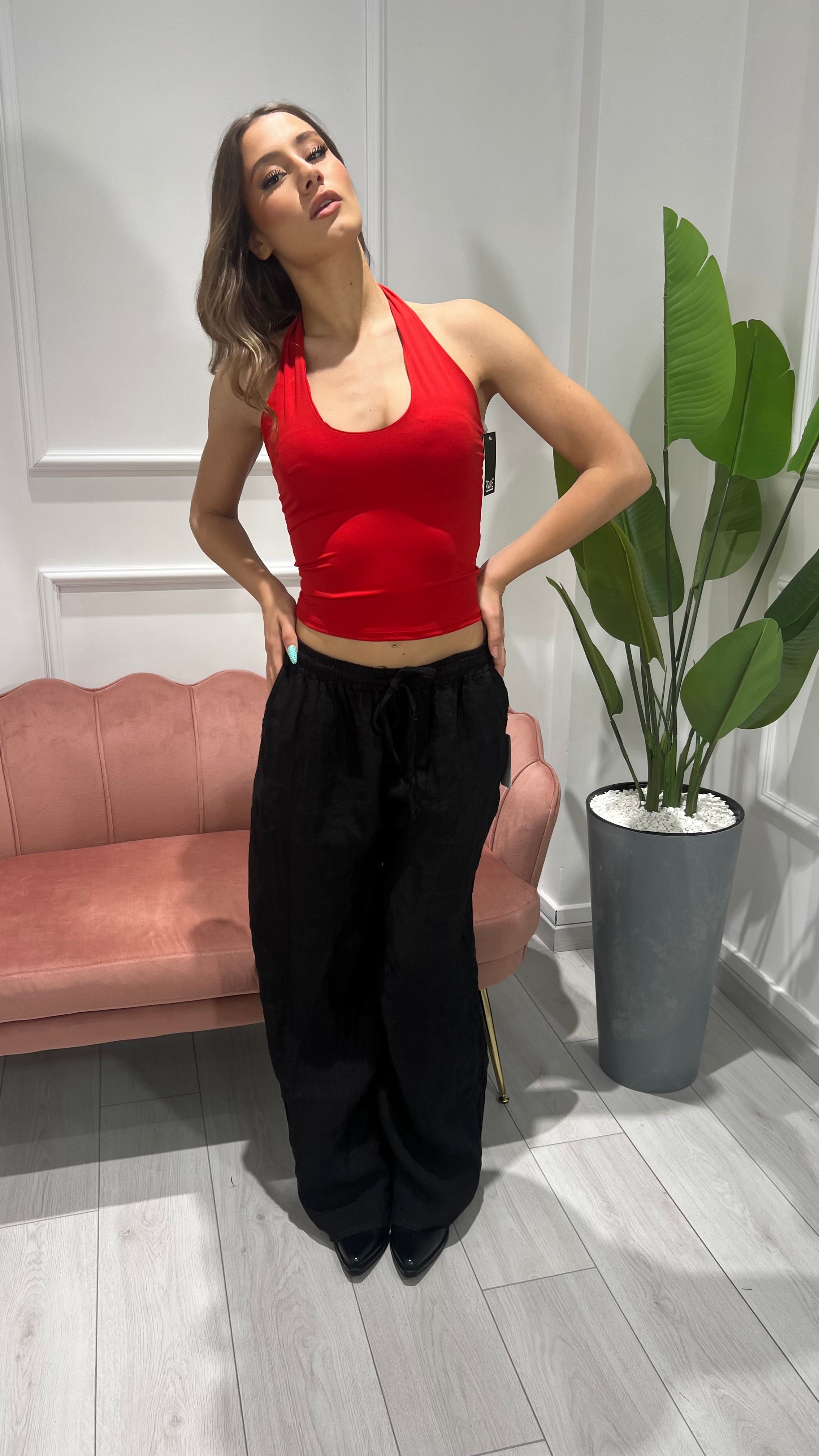 00127 pantalone