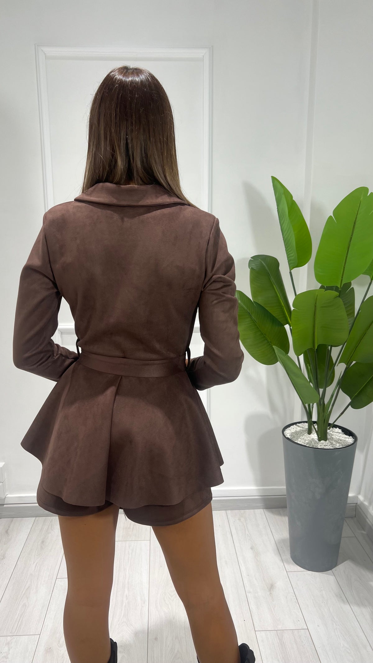 00467 tutina
