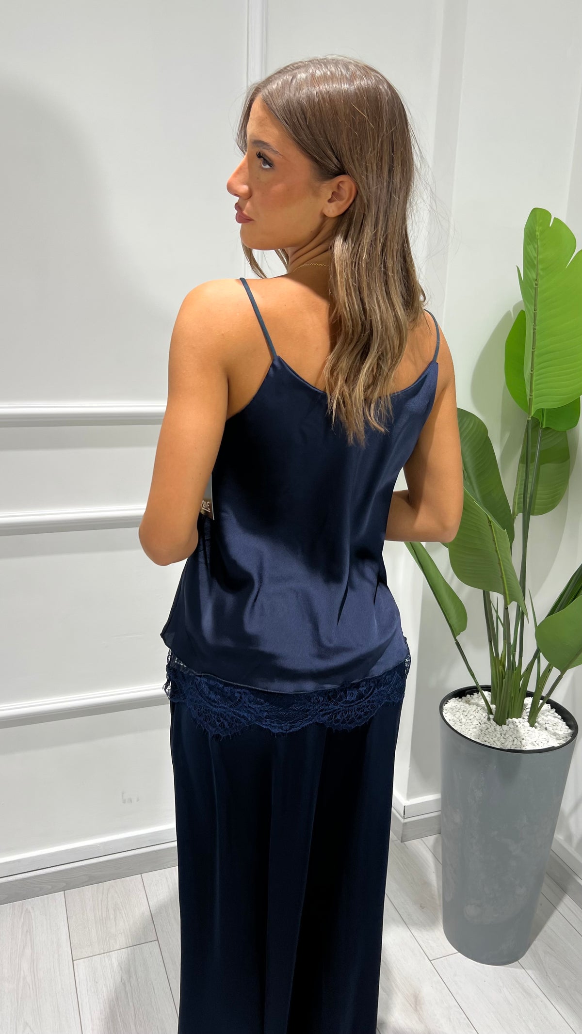 00554 pantalone