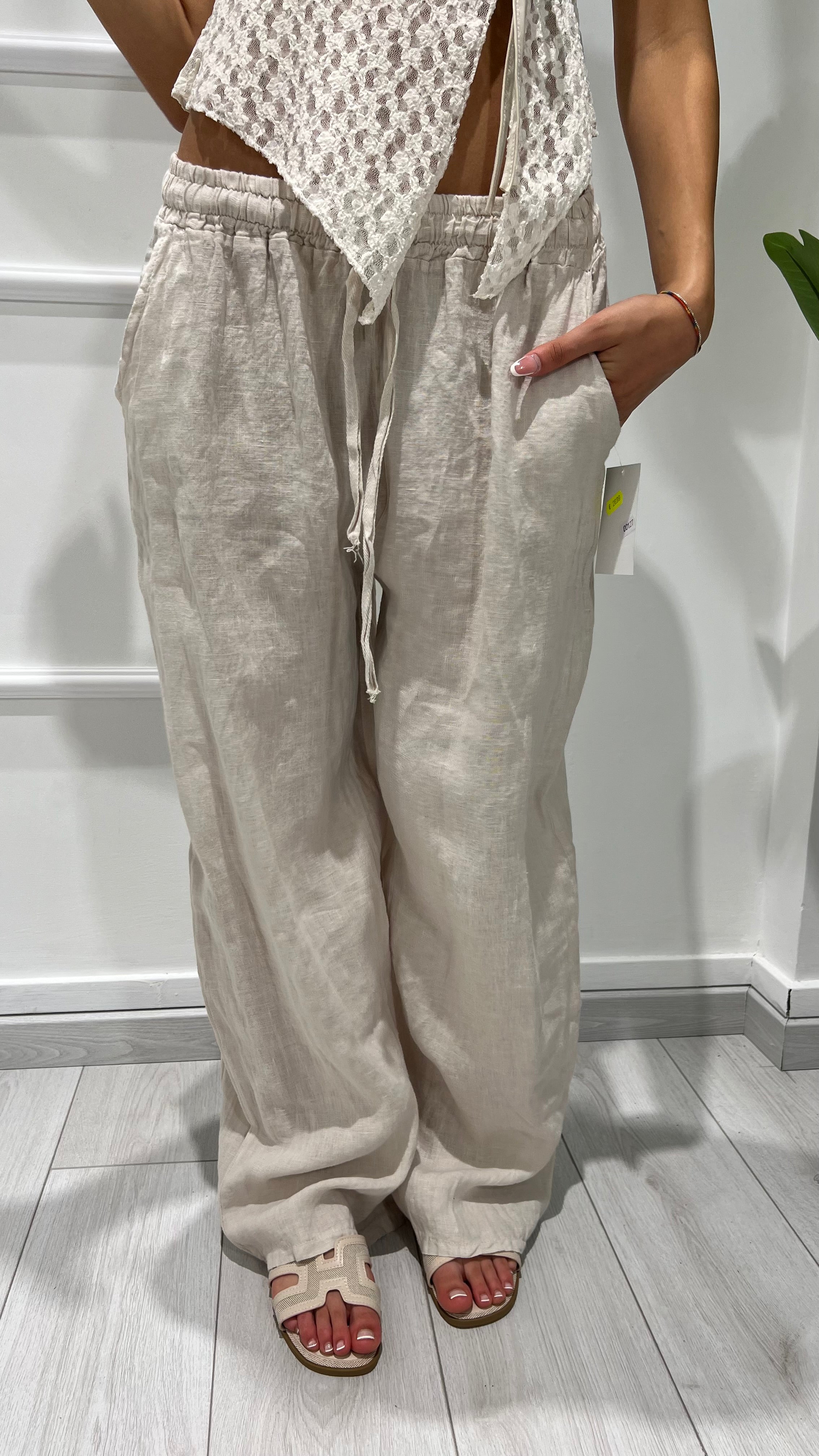00127 pantalone