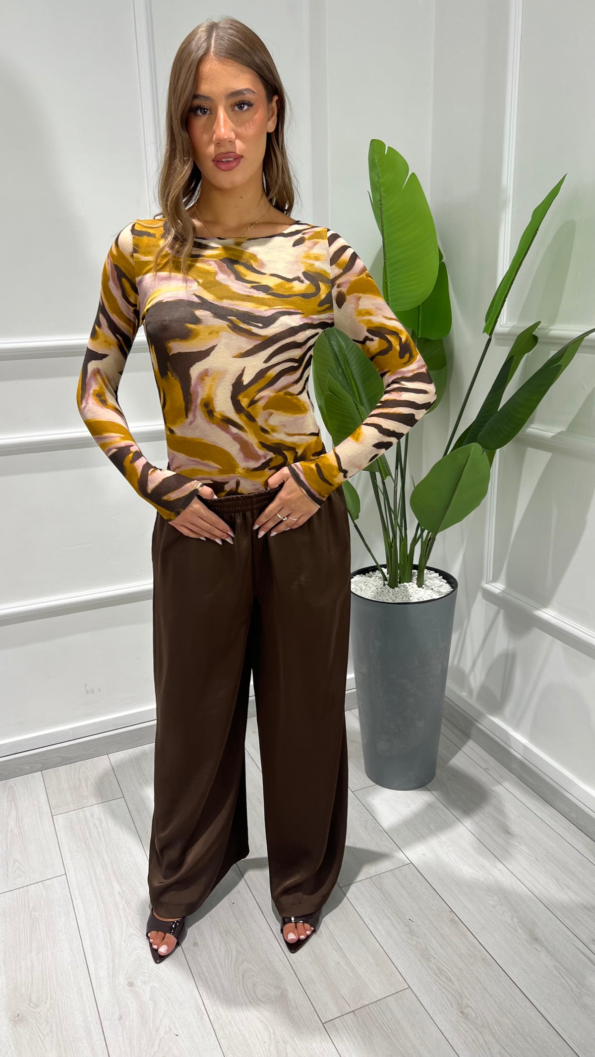 00557 maglia