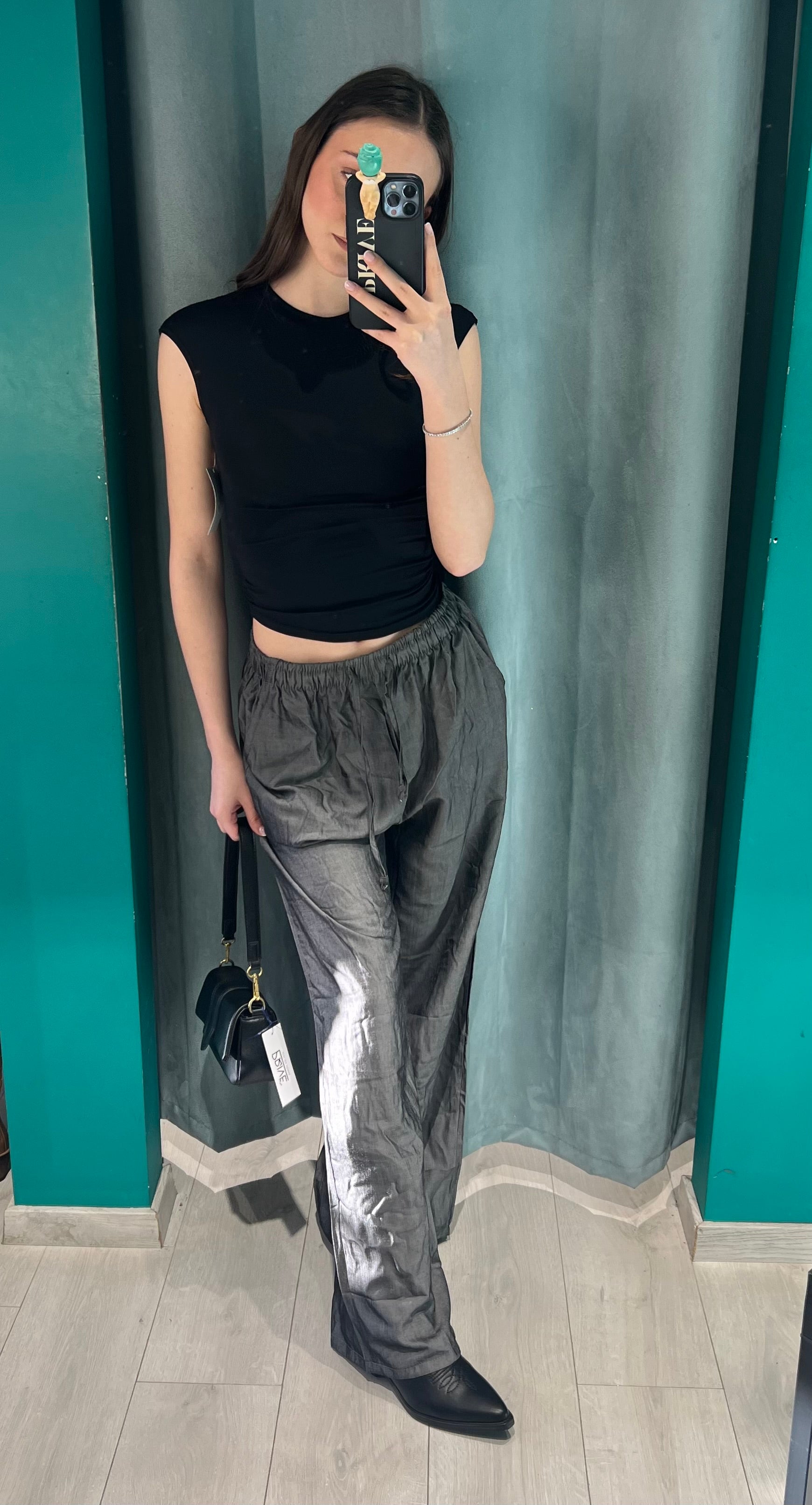 00285 pantalone