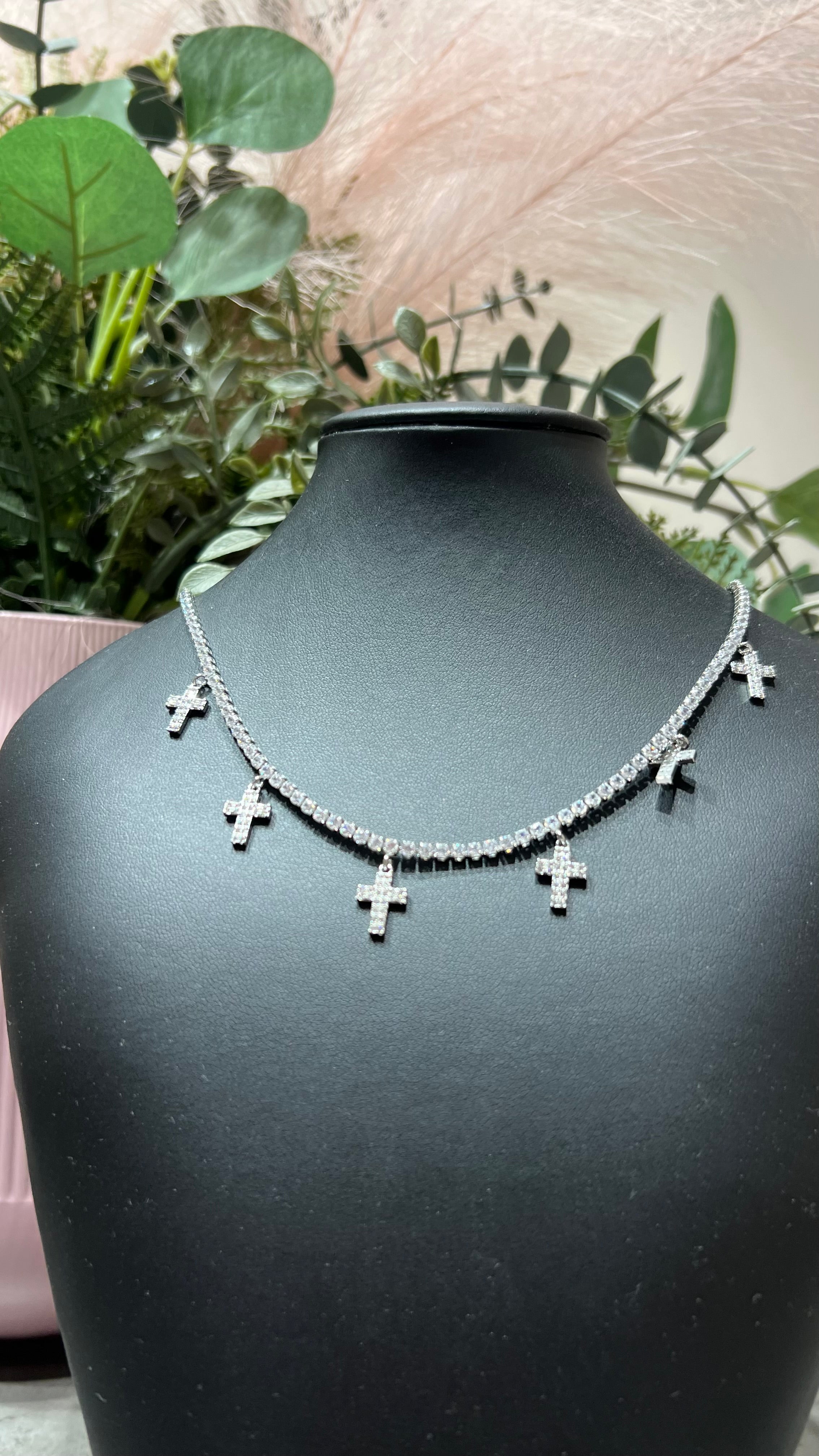 00787 collana